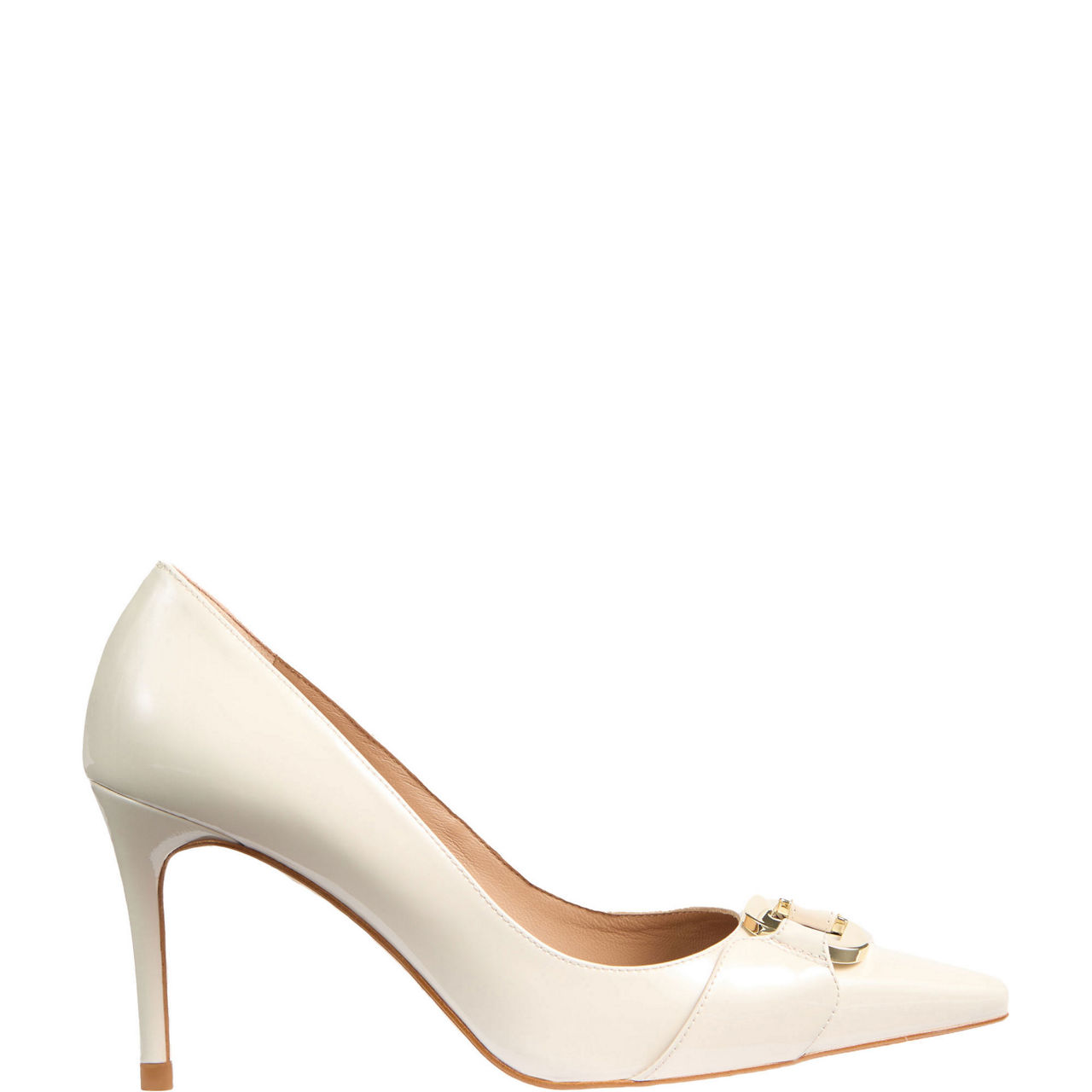 Thelma Closed Courts