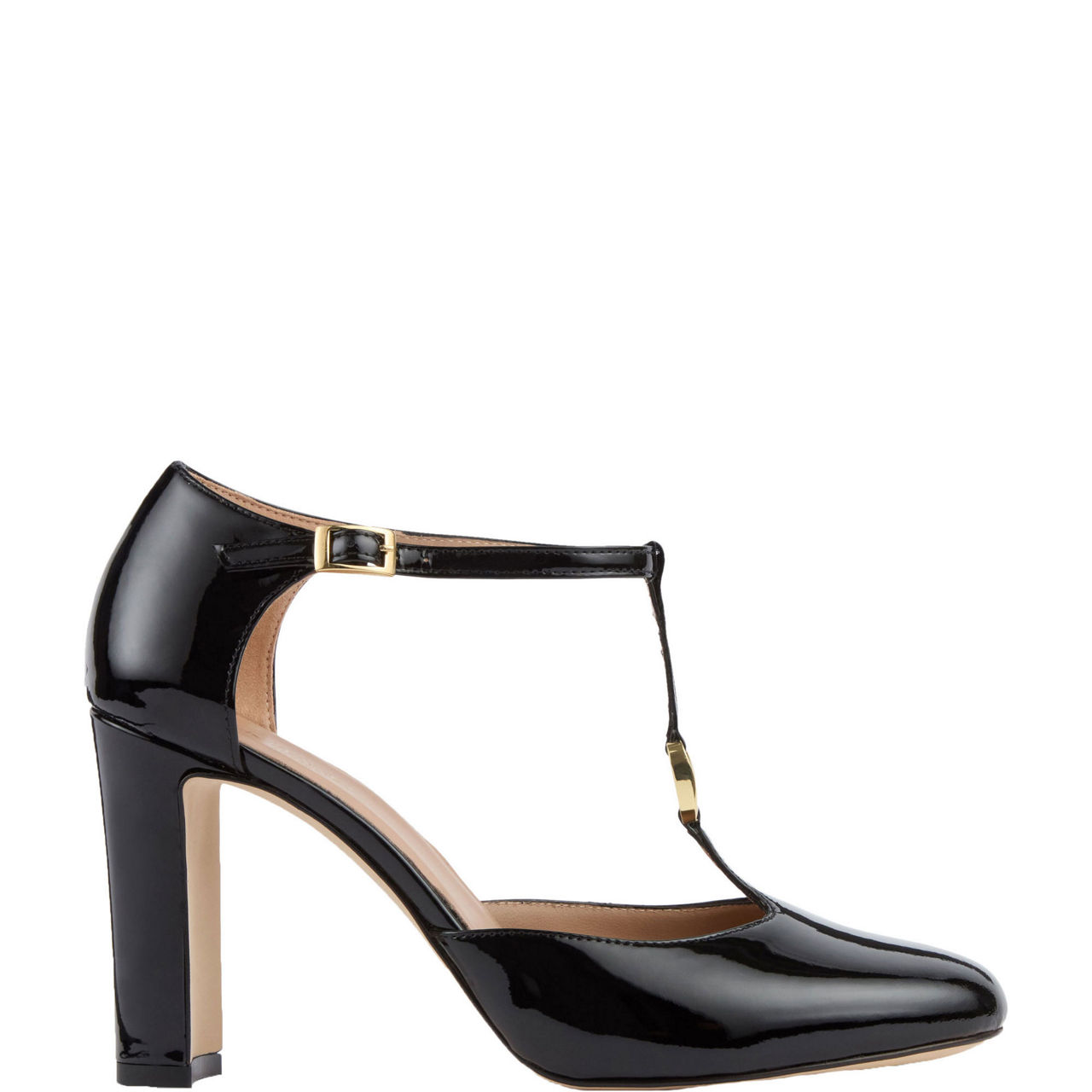 Almina Embellished Courts