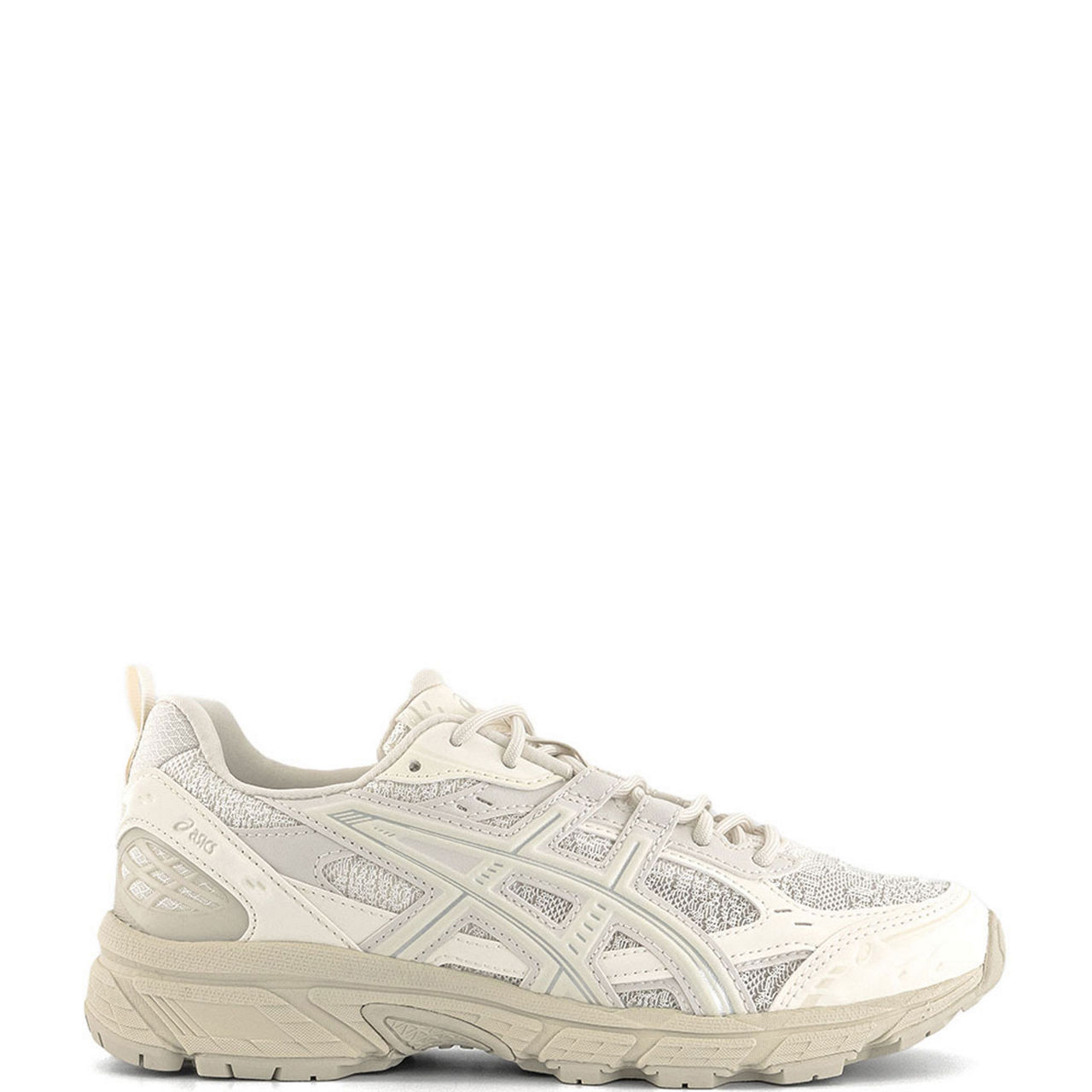 Gel-Nunobiki Trainers