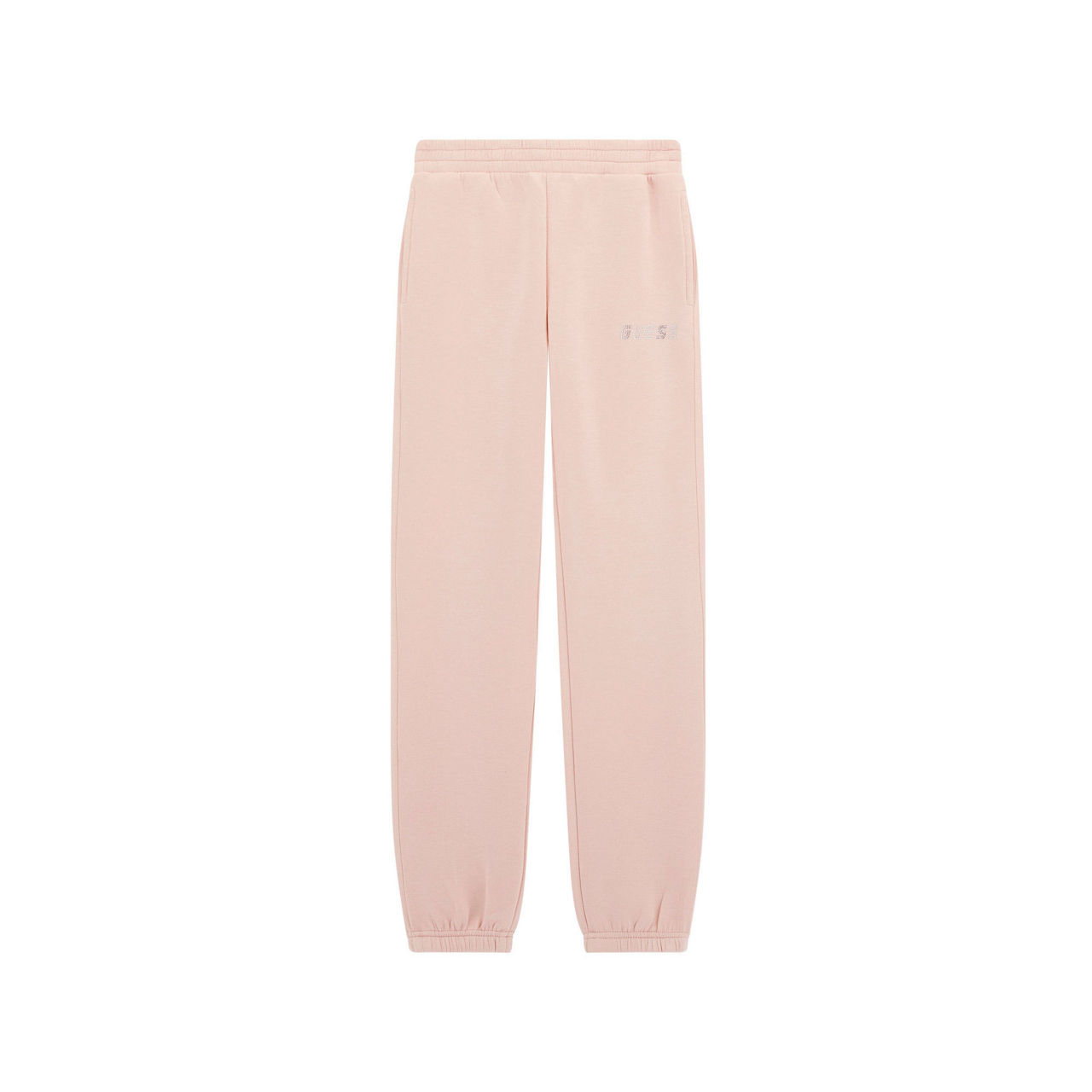 Active Embellished Logo Track Pants Active Embellished Logo Track Pants