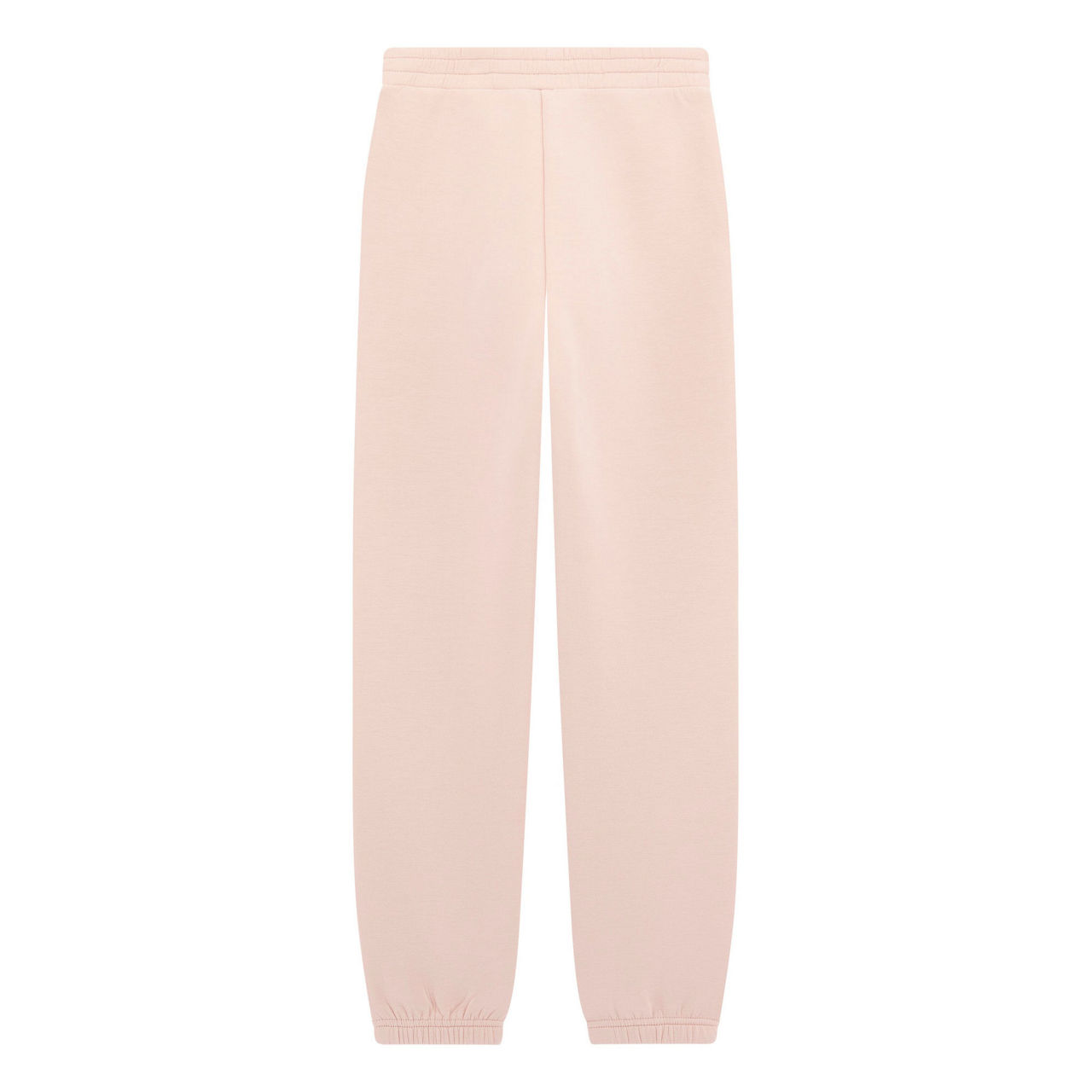 Active Embellished Logo Track Pants Active Embellished Logo Track Pants