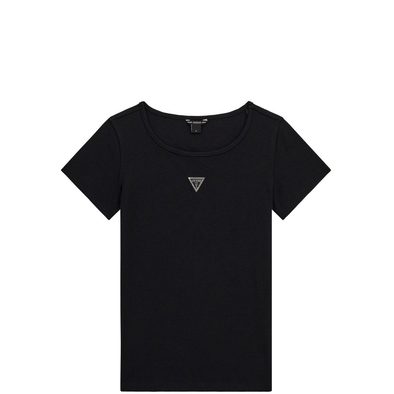 Small Logo T-Shirt