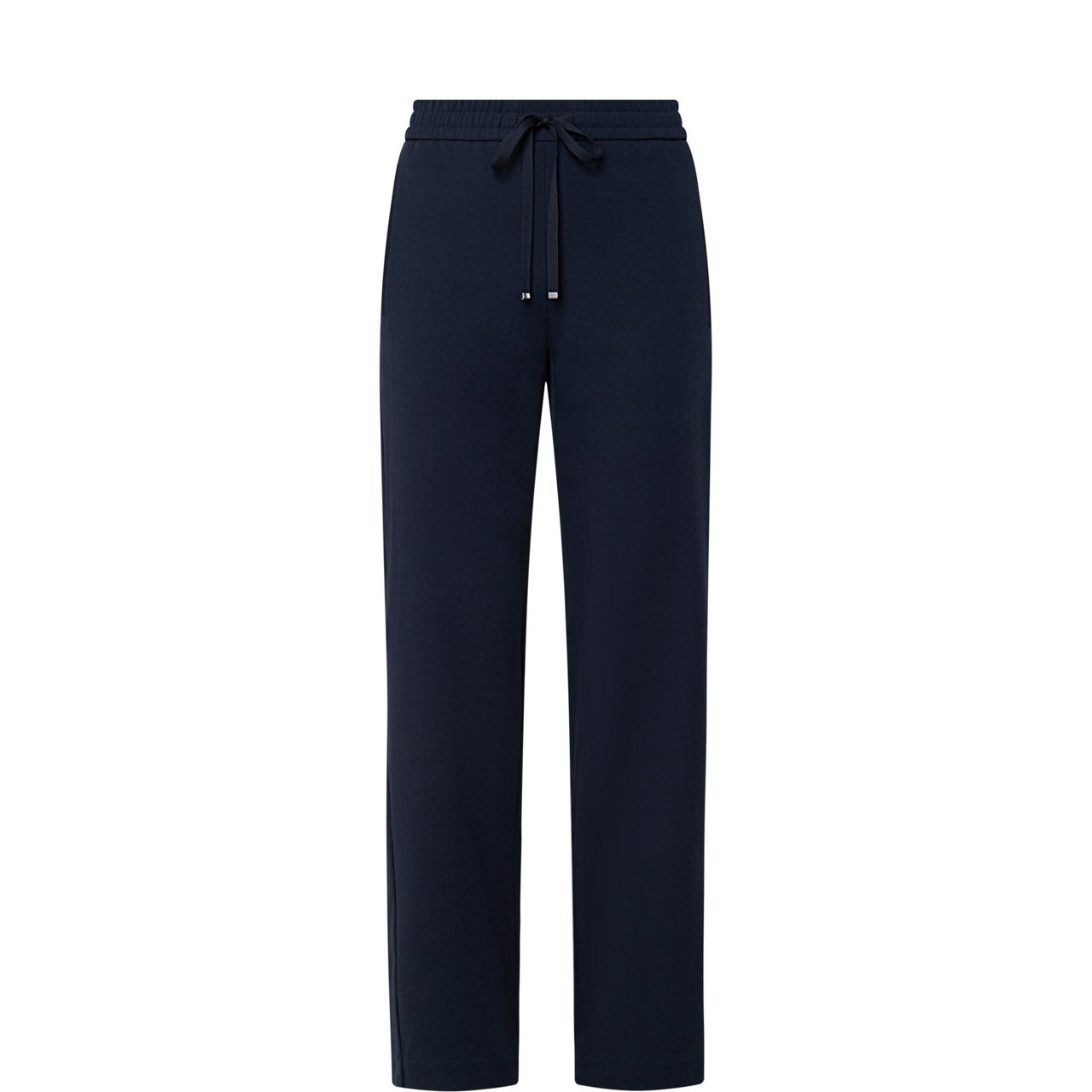 Tildina Straight Leg Trousers