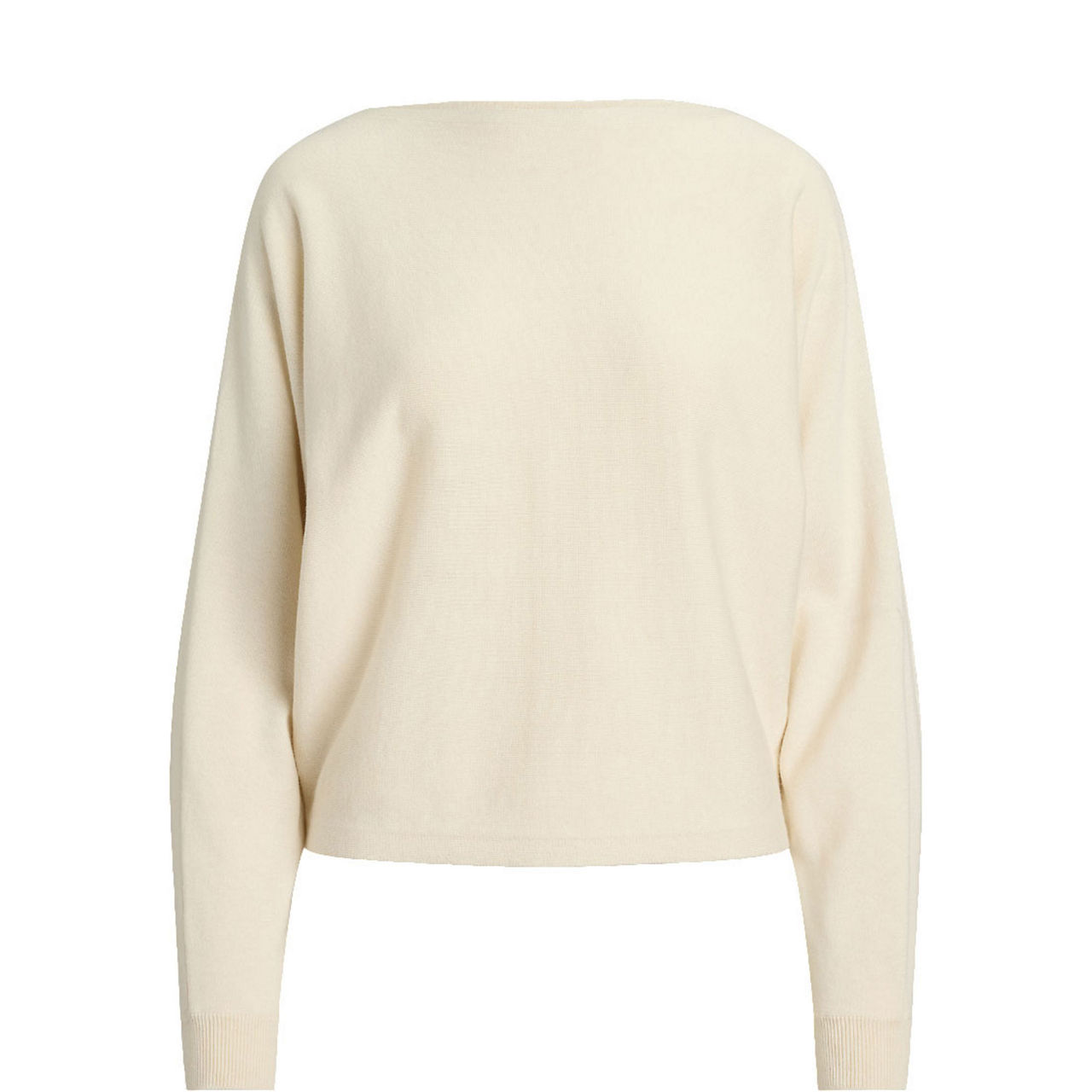 Leniroza Knit Sweater