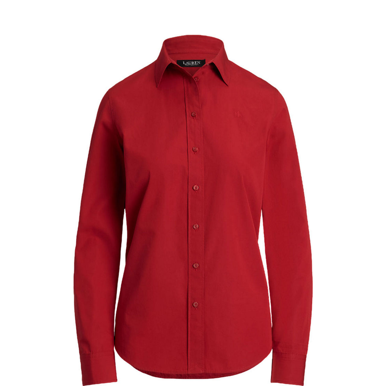 Jamelko Featherweight Shirt