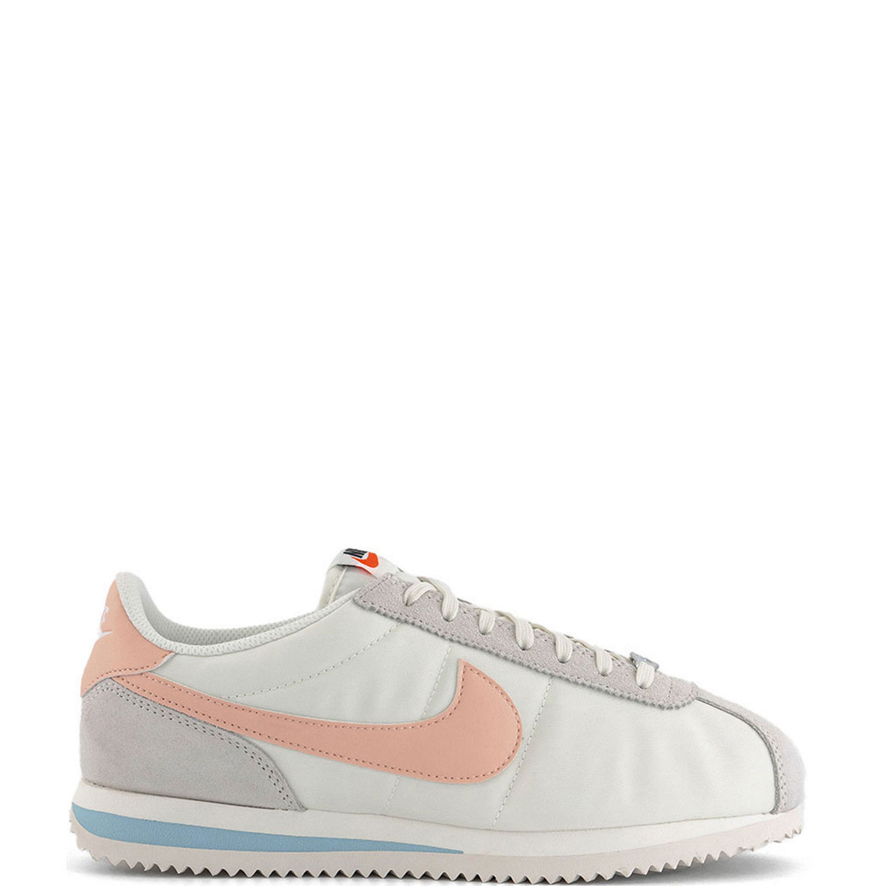 Nike Cortez Trainers