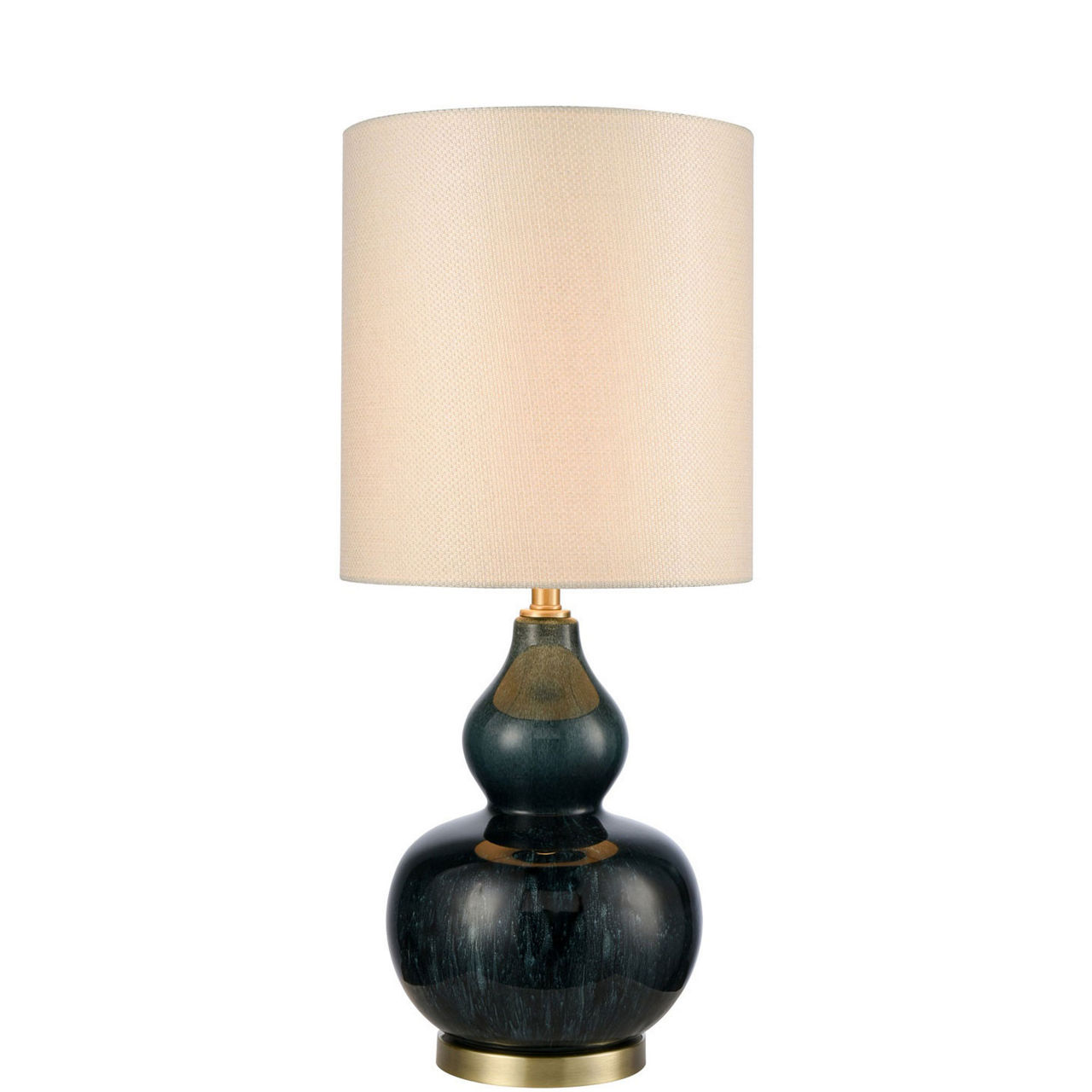Astor Table Lamp