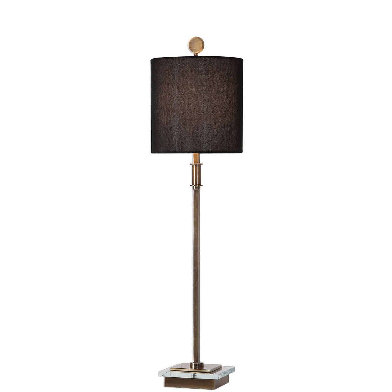 Volante Table Lamp