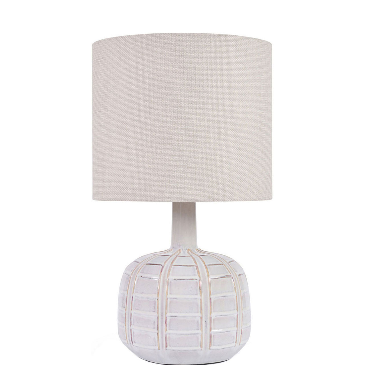Ambar Ceramic Table Lamp