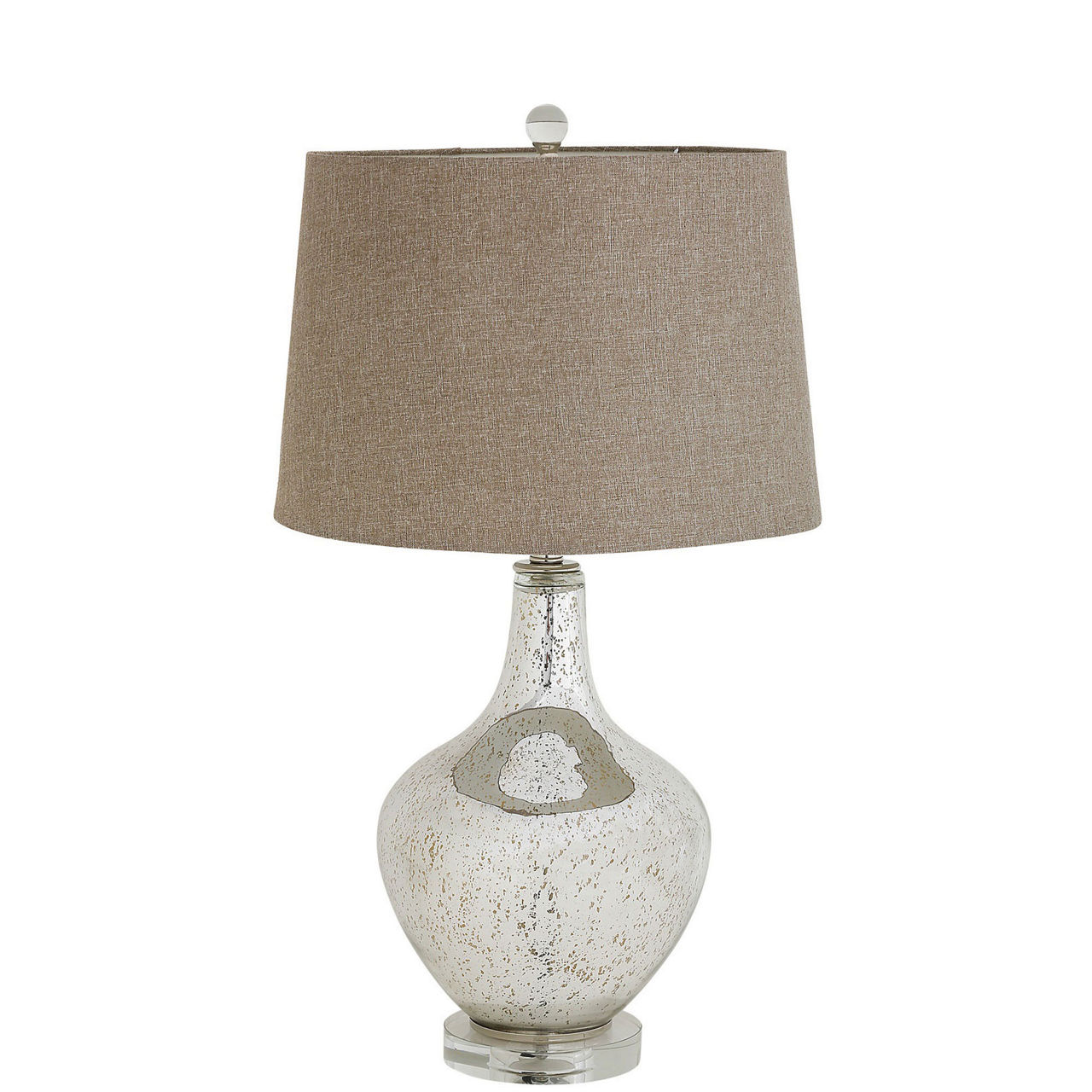Neomi Table Lamp, Set of Two