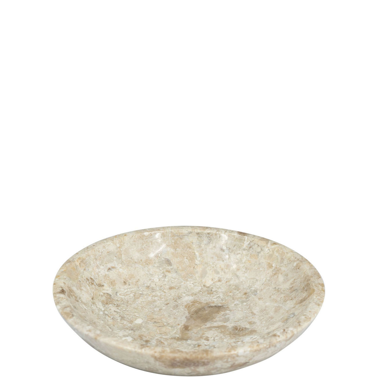 Vandar Decorative Bowl