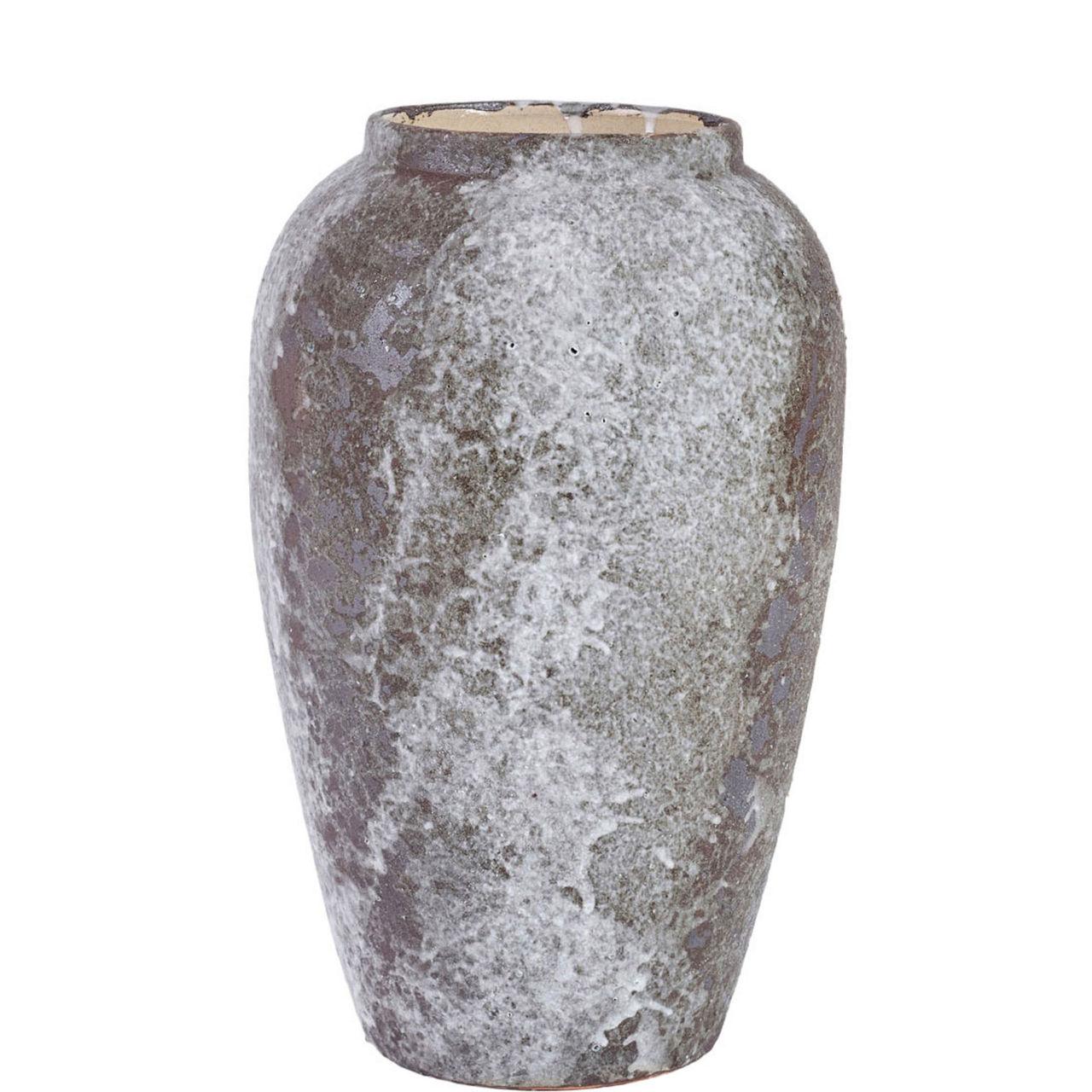 Helton Large Vase