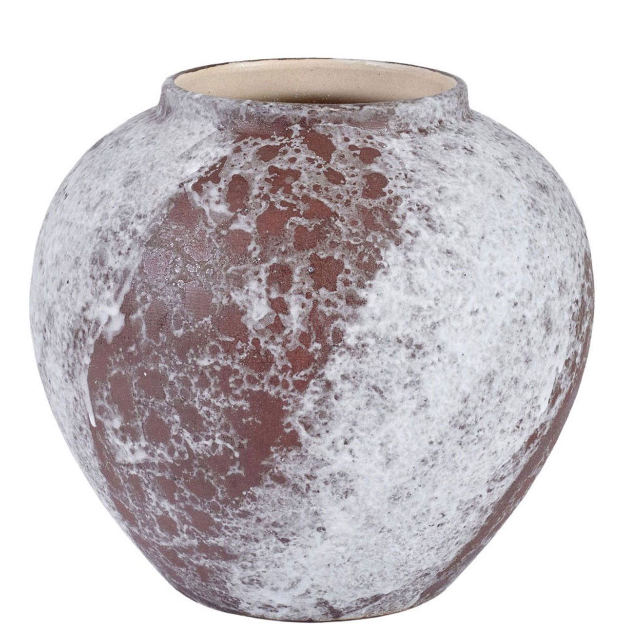 Helton Small Vase