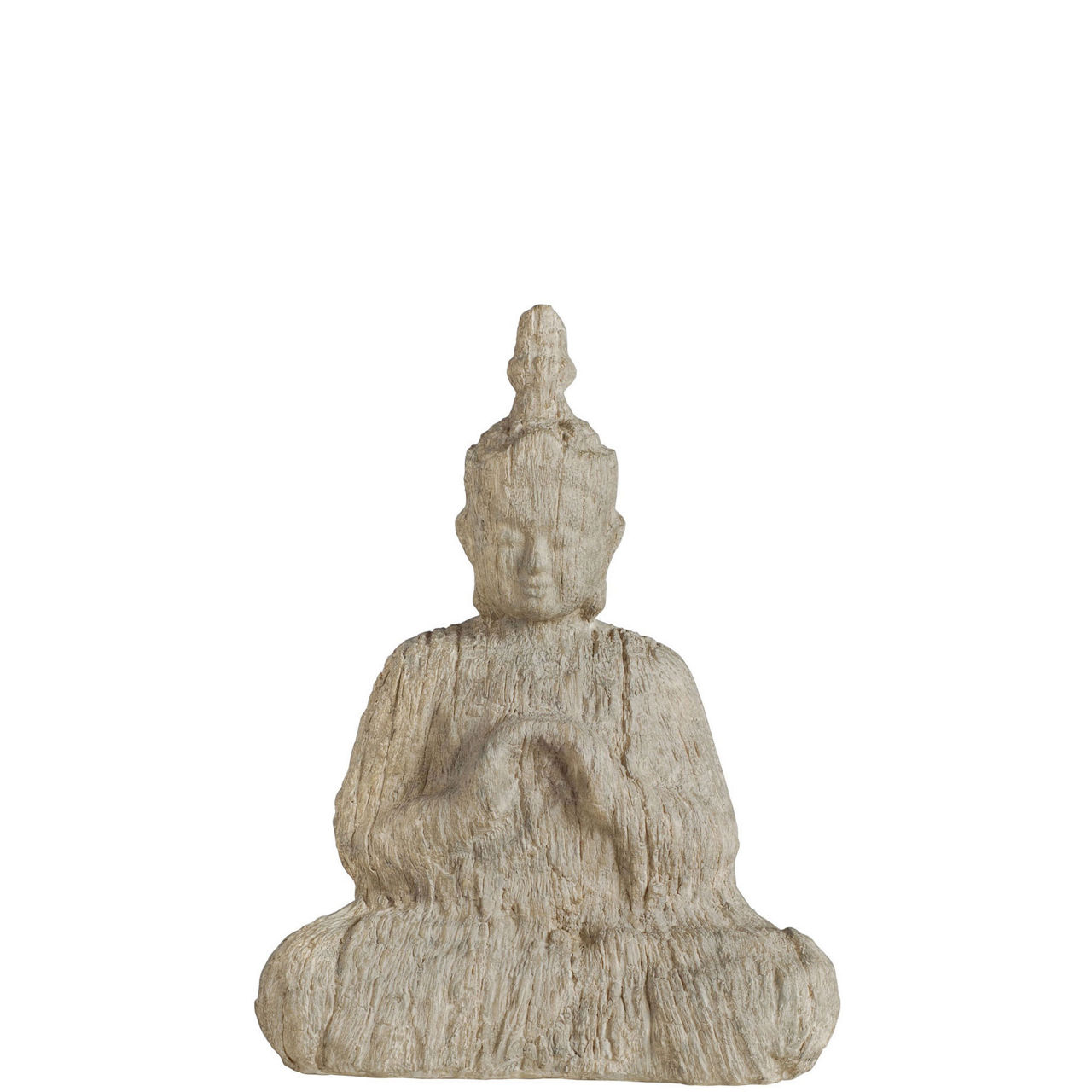 Buddha Sculpture Ornament