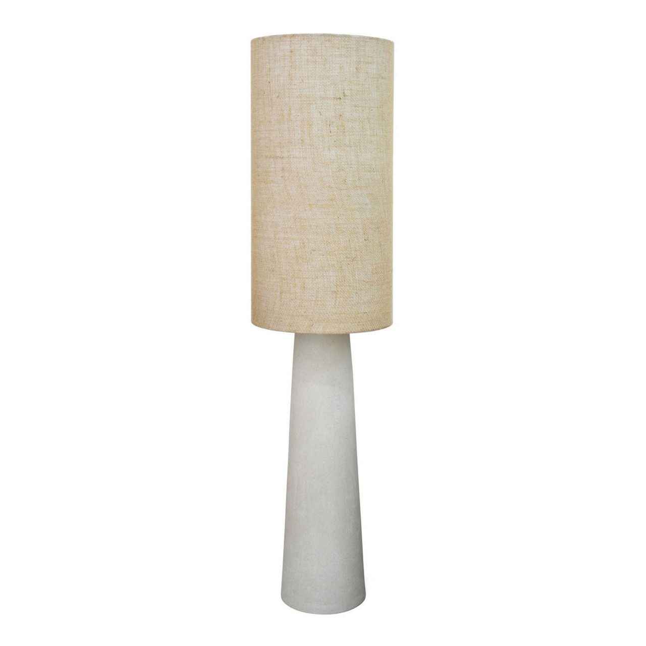 Carlata Floor Lamp Carlata Floor Lamp