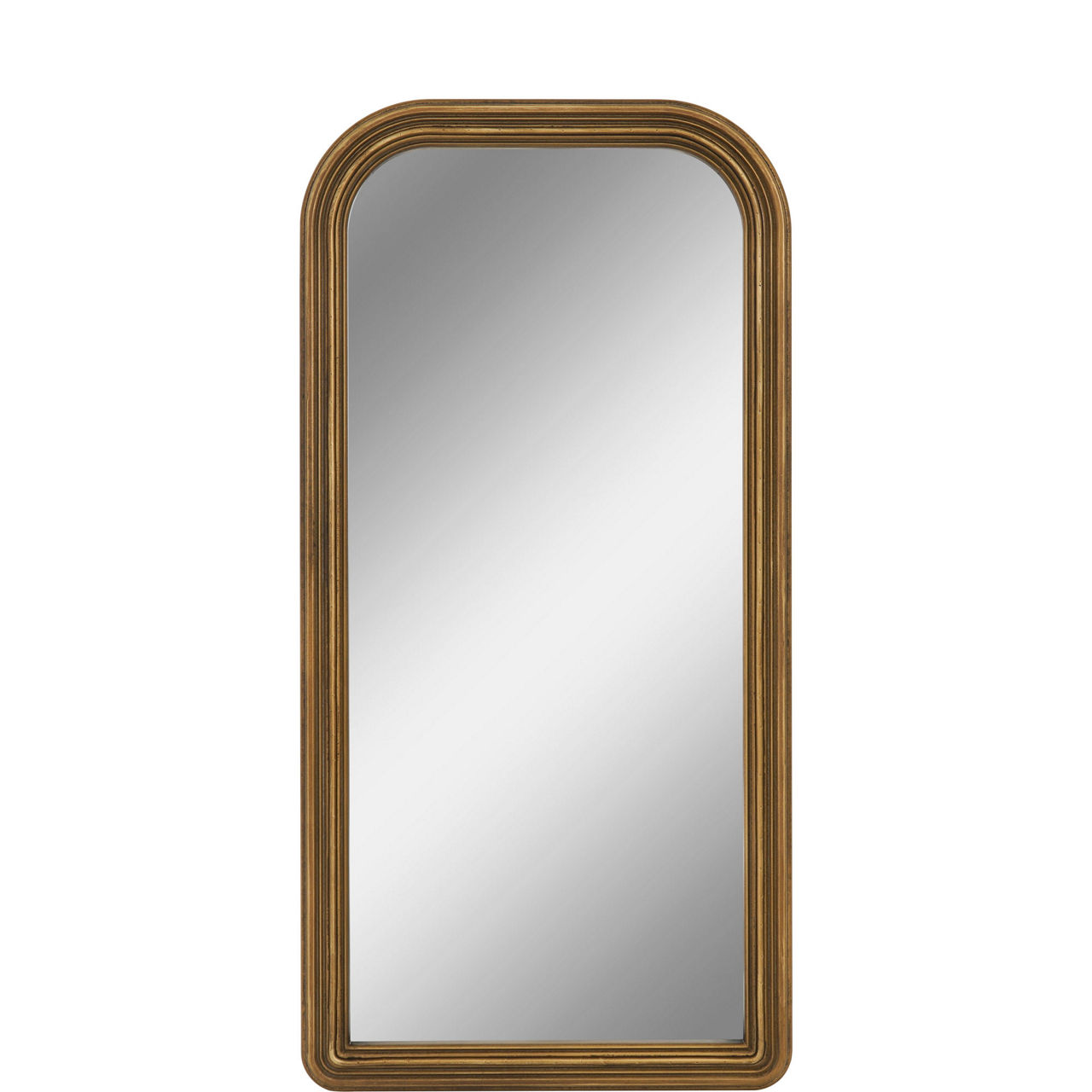 Louis Small Mirror