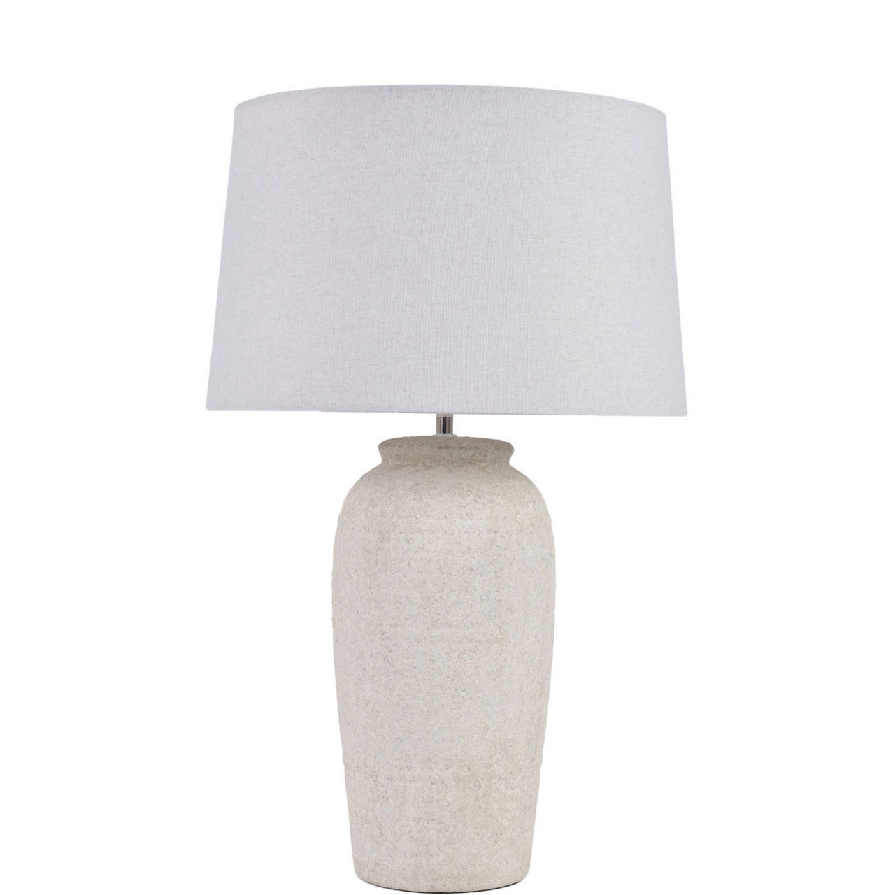 Elva Table Lamp
