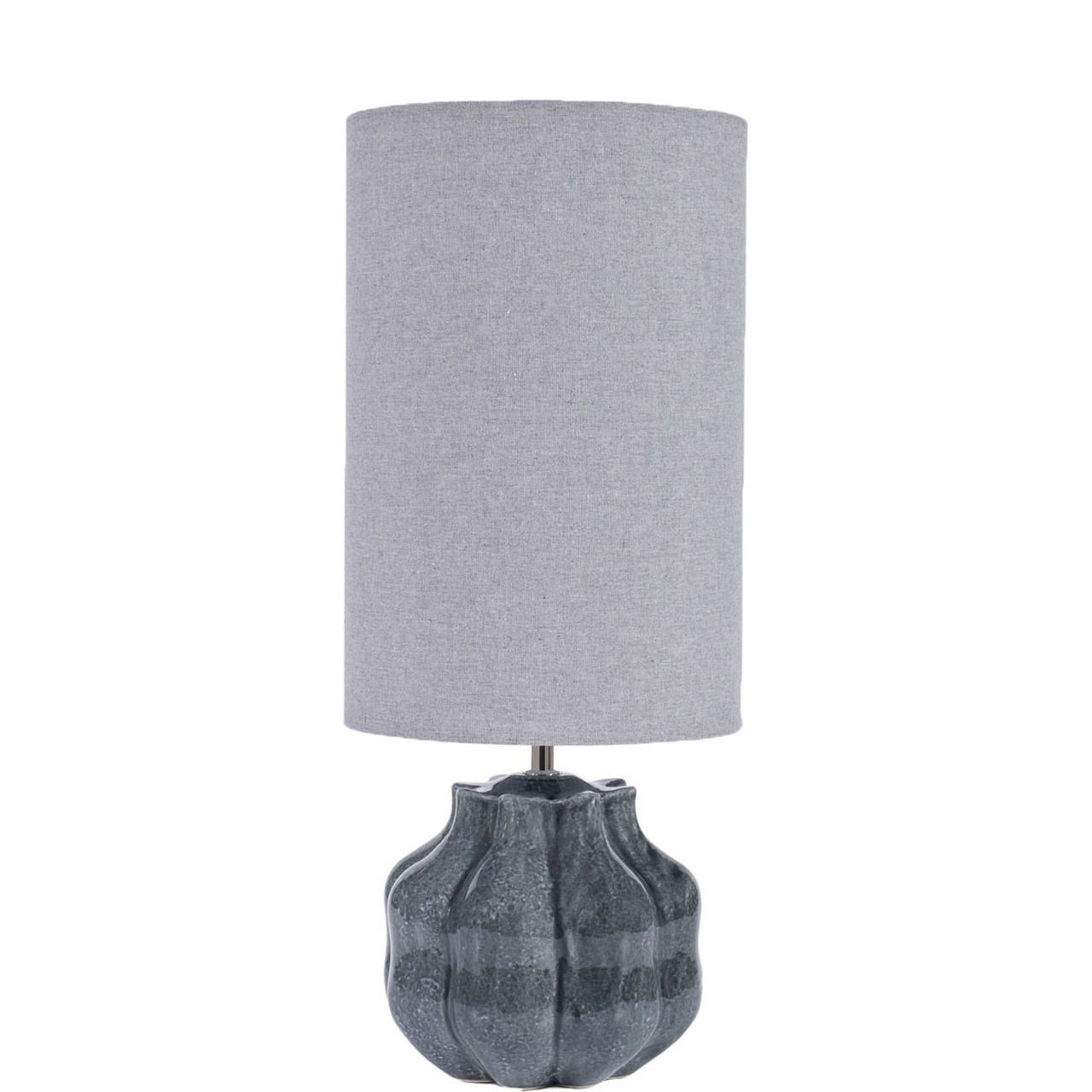 Ivor Large Table Lamp