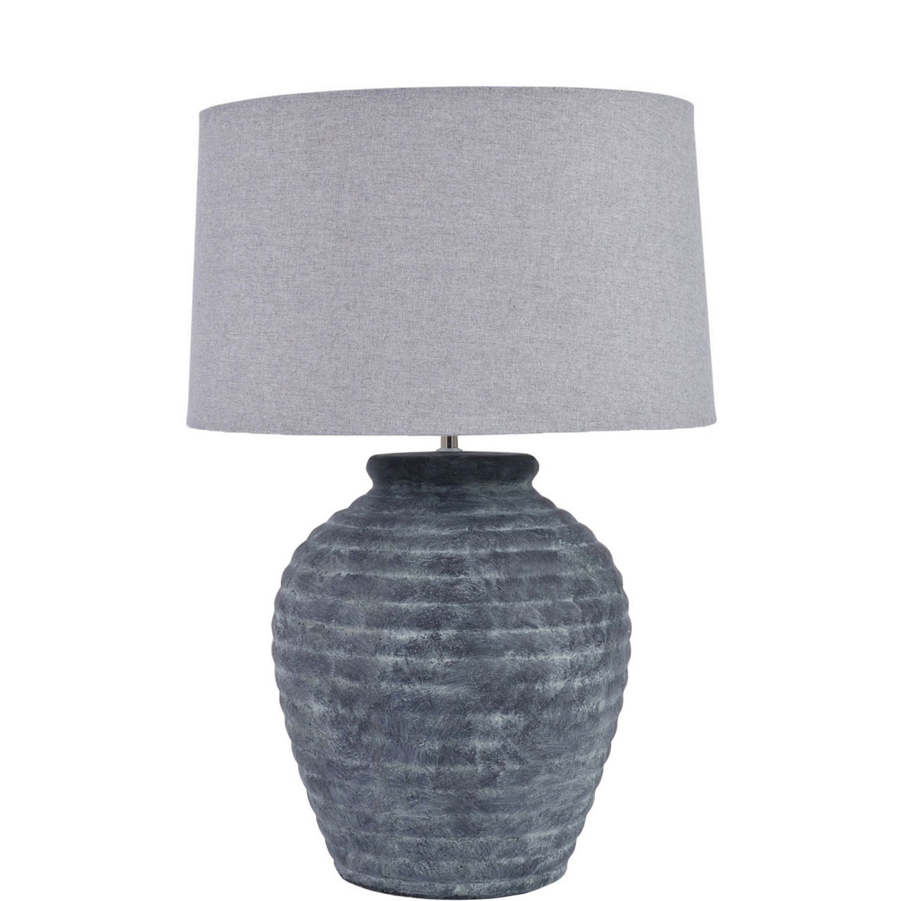 Franz Table Lamp