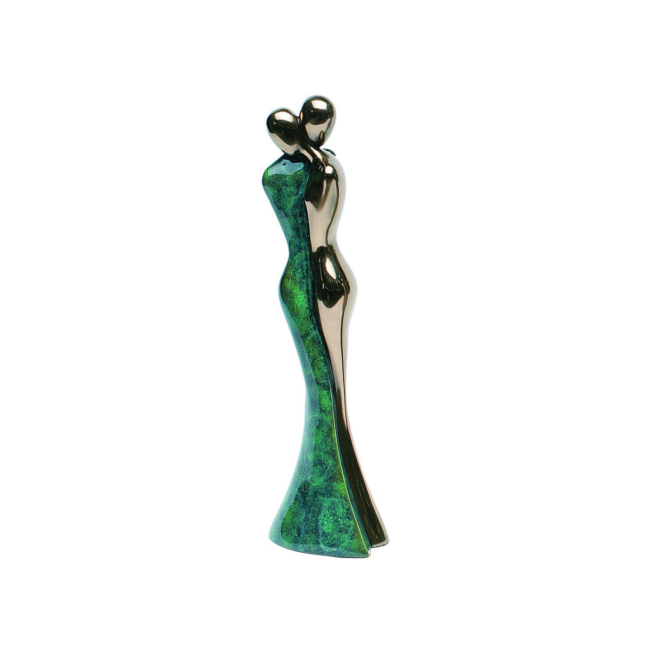 Lovers Forever Ornament Lovers Forever Ornament