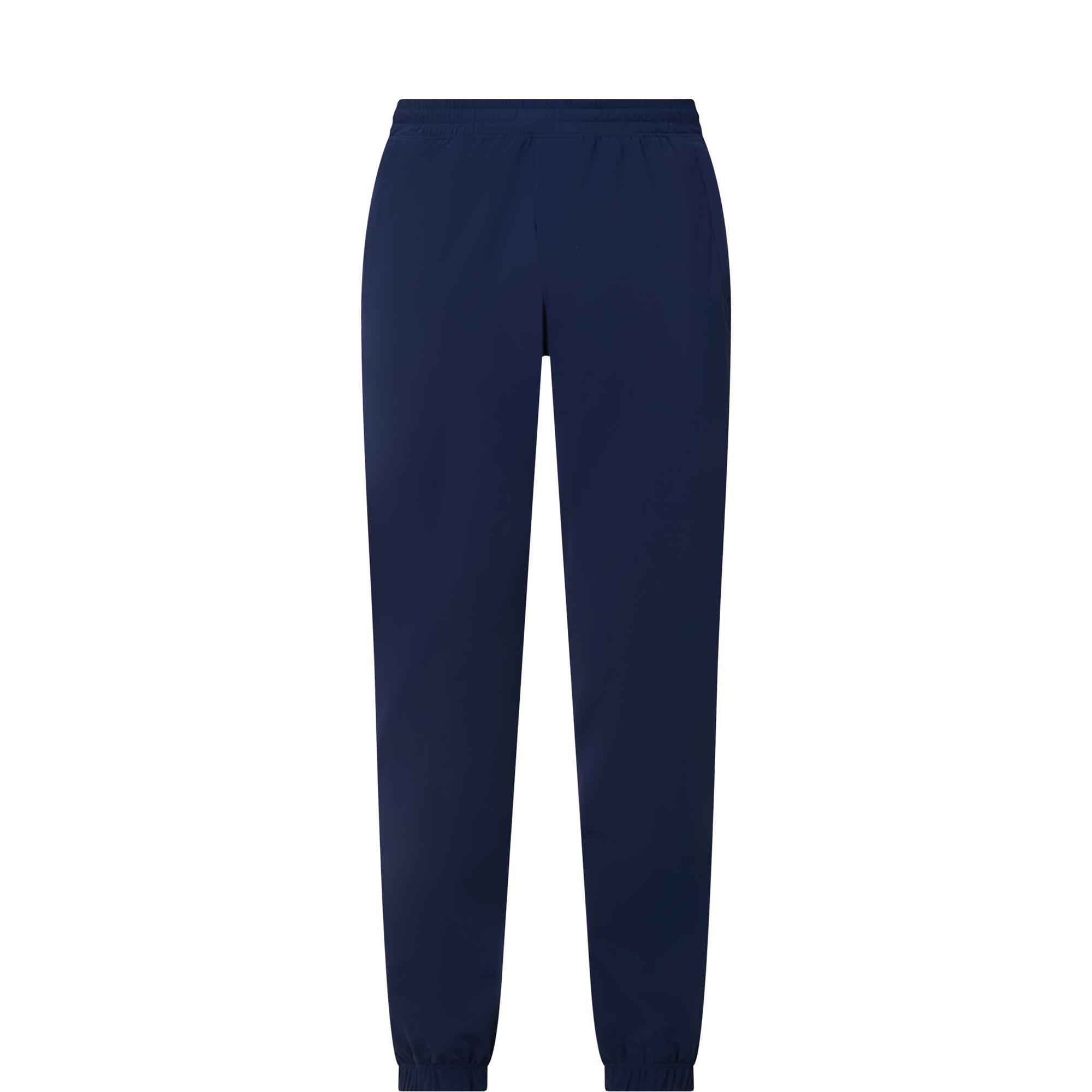 Pace Breaker Joggers