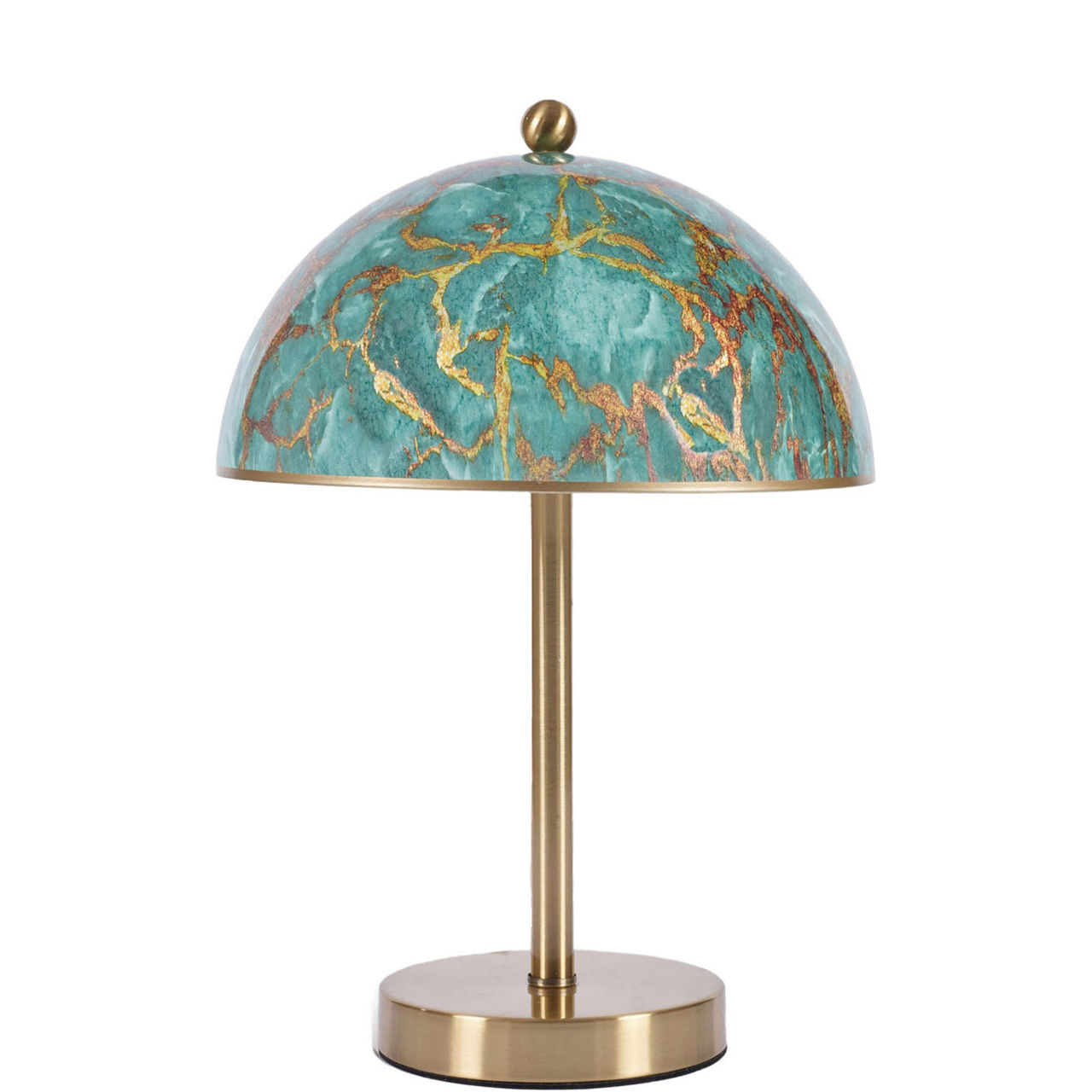 Neesha Table Lamp