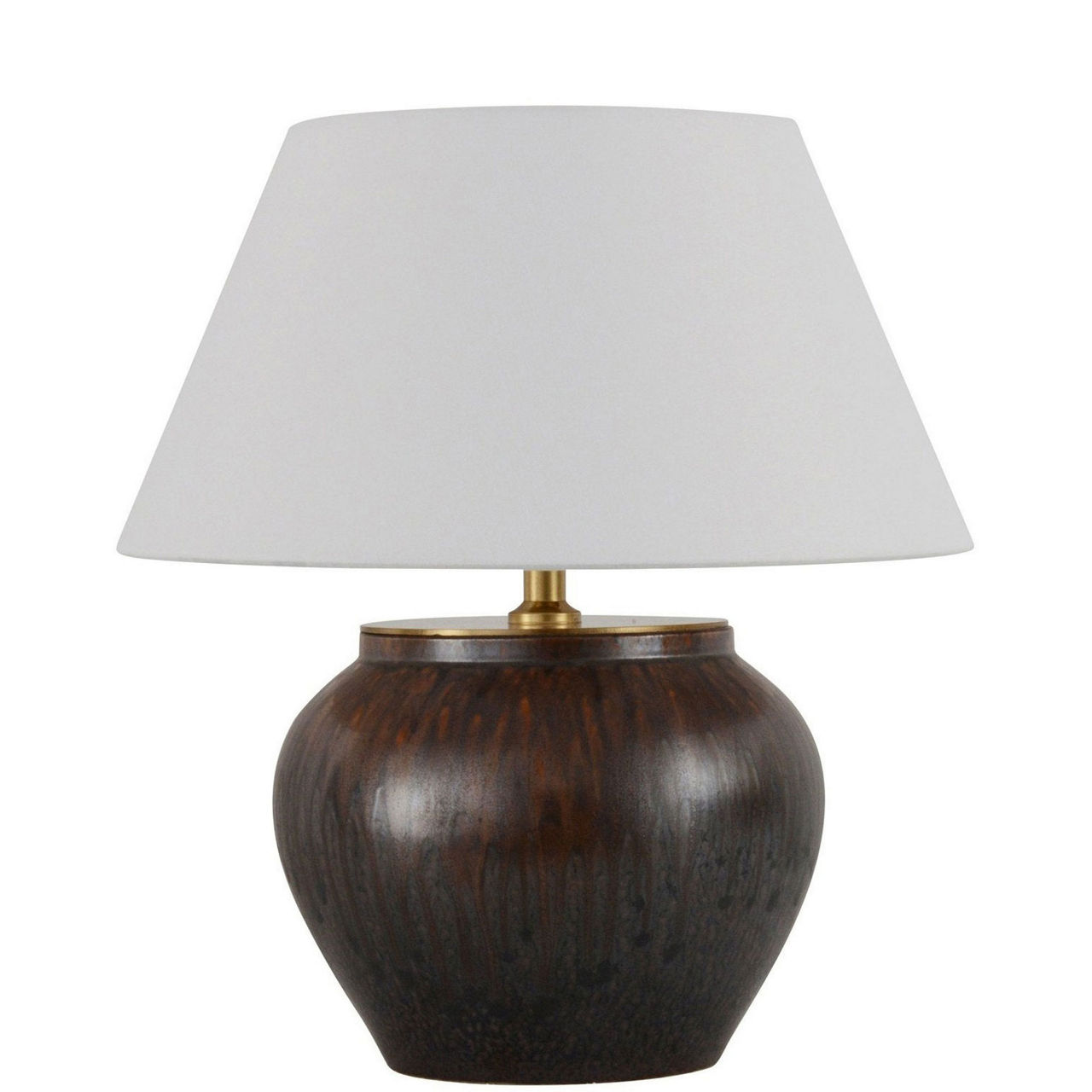 Orna Table Lamp