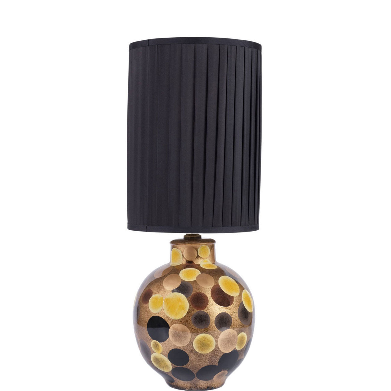 Antonella Spot Table Lamp