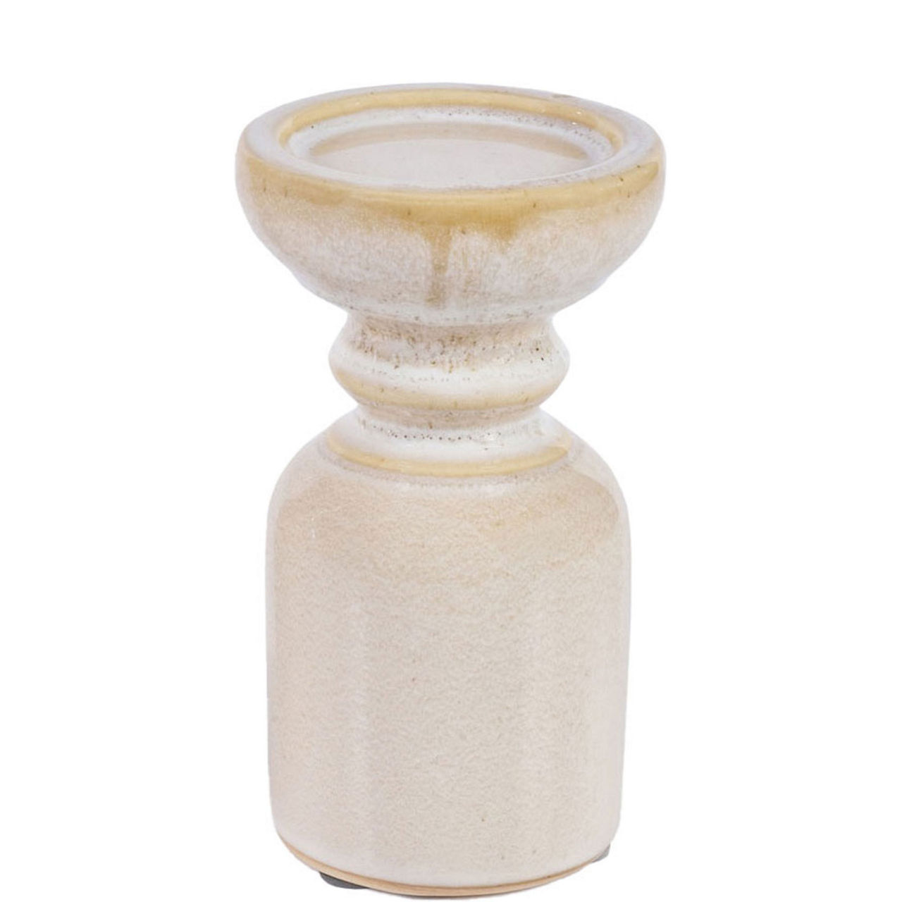 Ryne Small Candle Holder