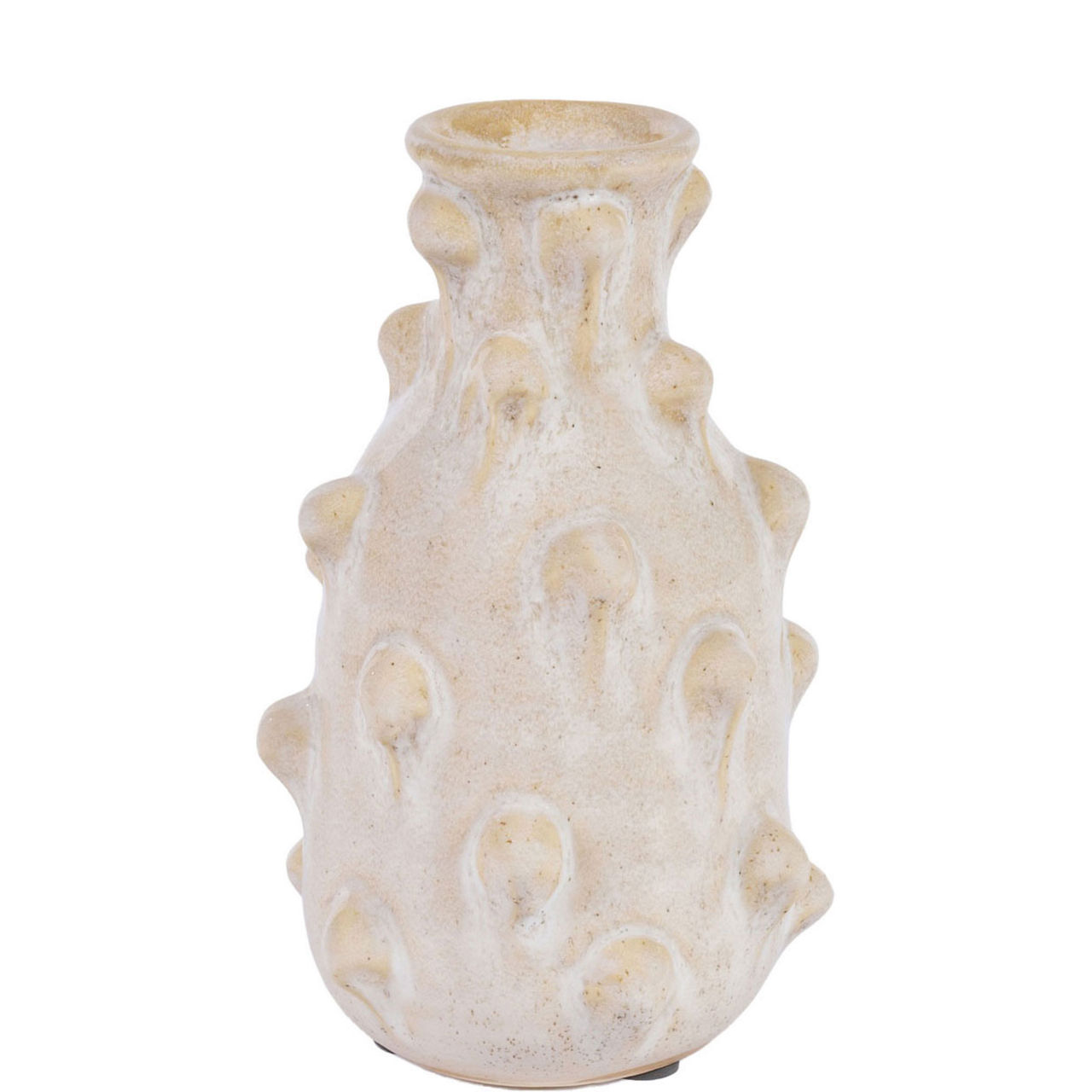 Tagus Small Vase