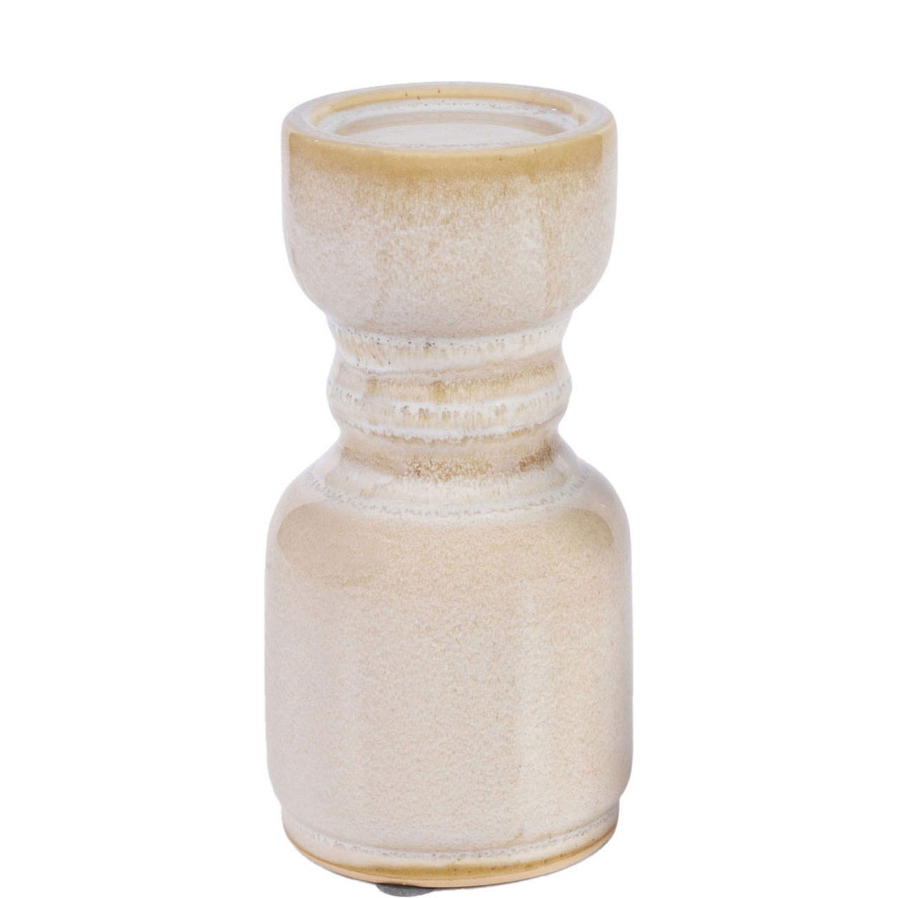 Ryne Large Candle Holder