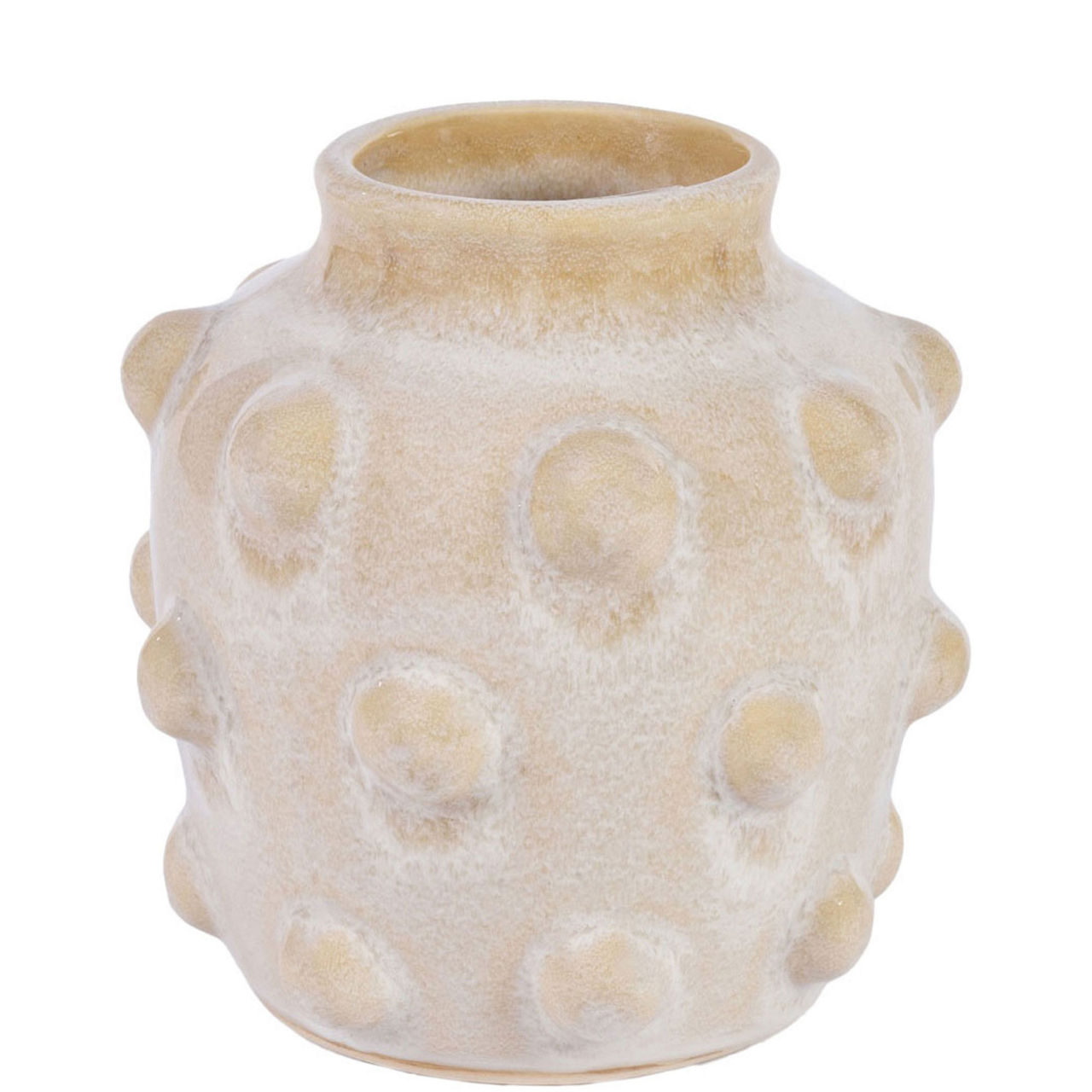 Tagus Medium Vase