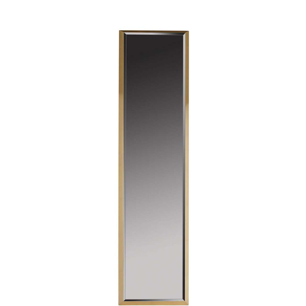 Oscar Rectangular Mirror