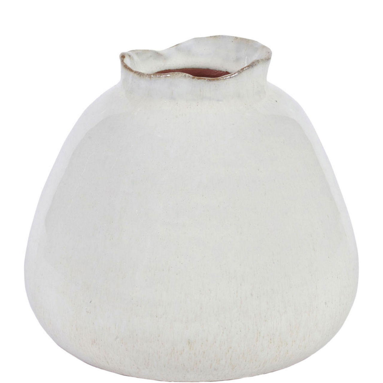 Anara Small Vase