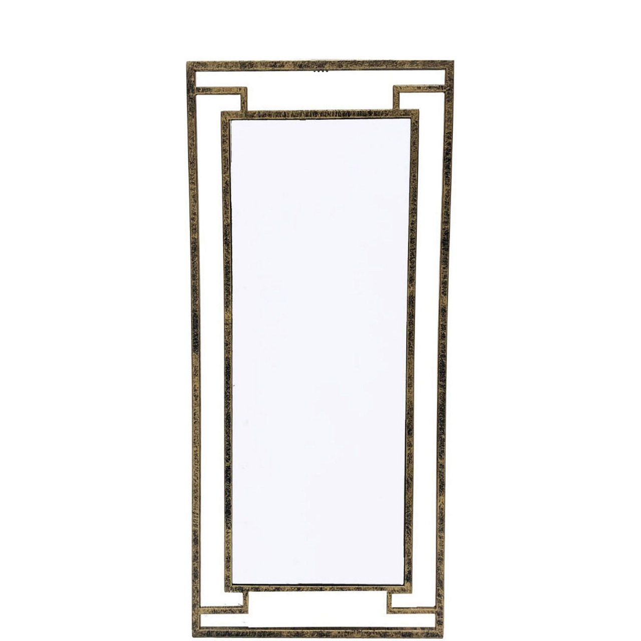 Imogen Rectangular Mirror