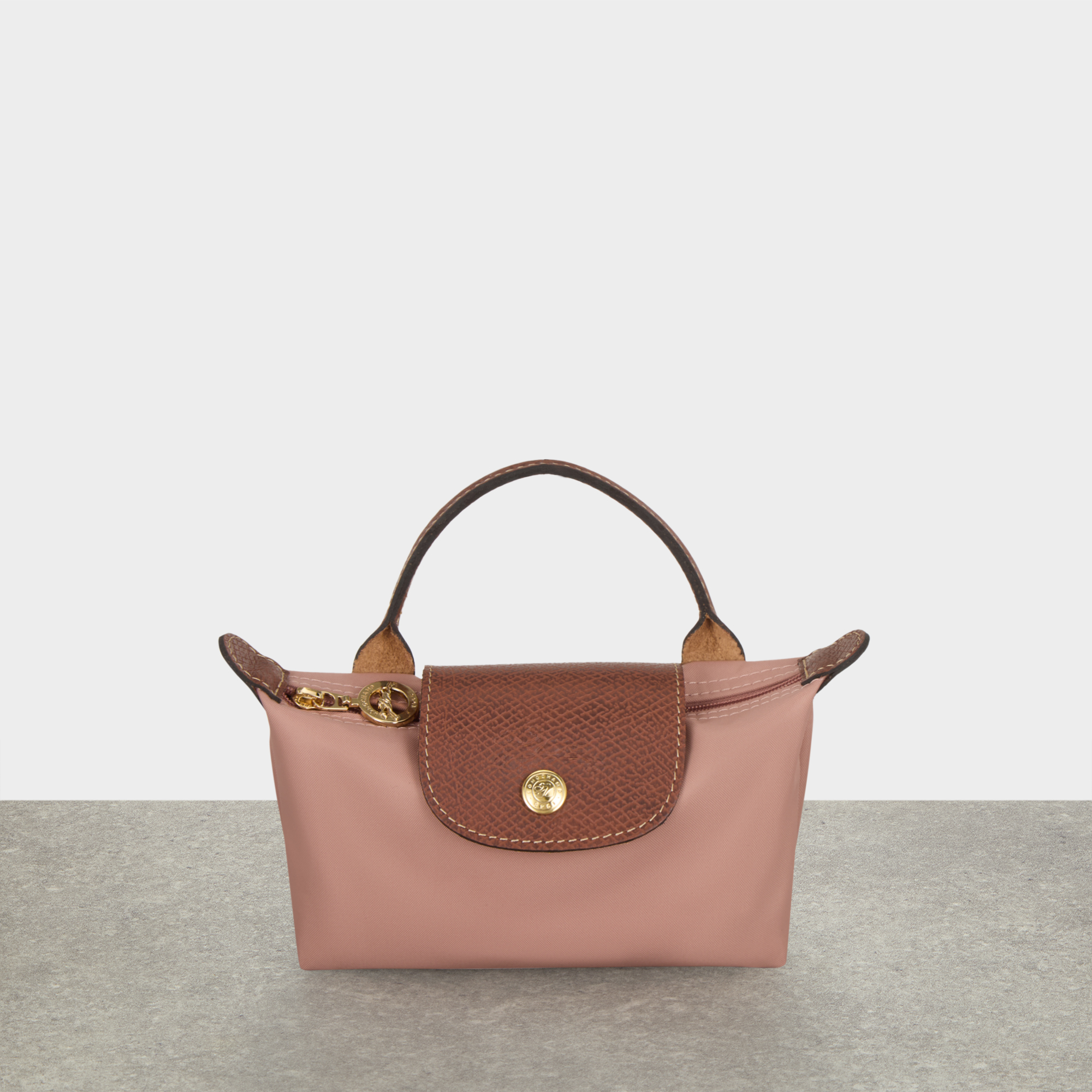 Le Pliage Original Tote Bag