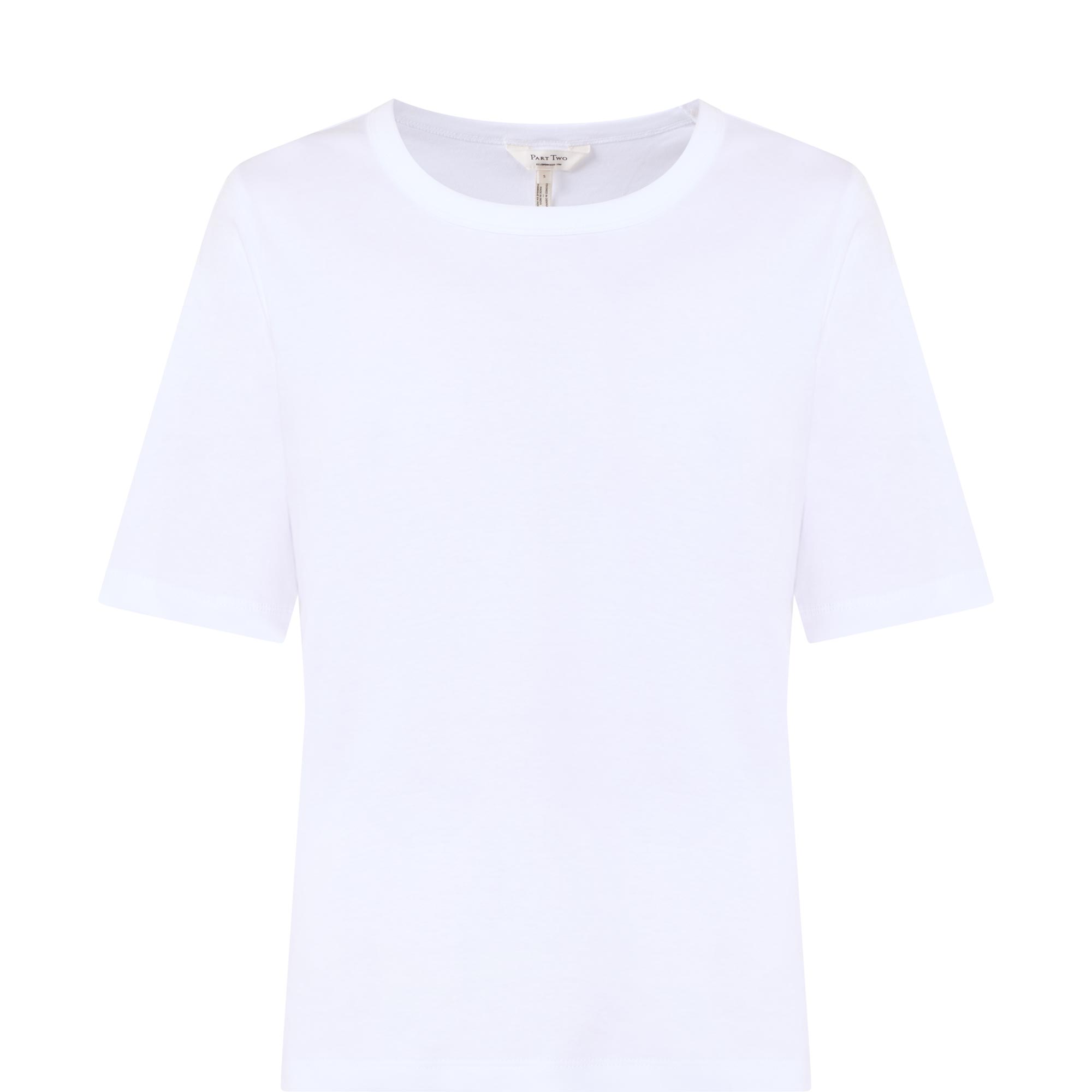 Ratana Regular Fit T-Shirt