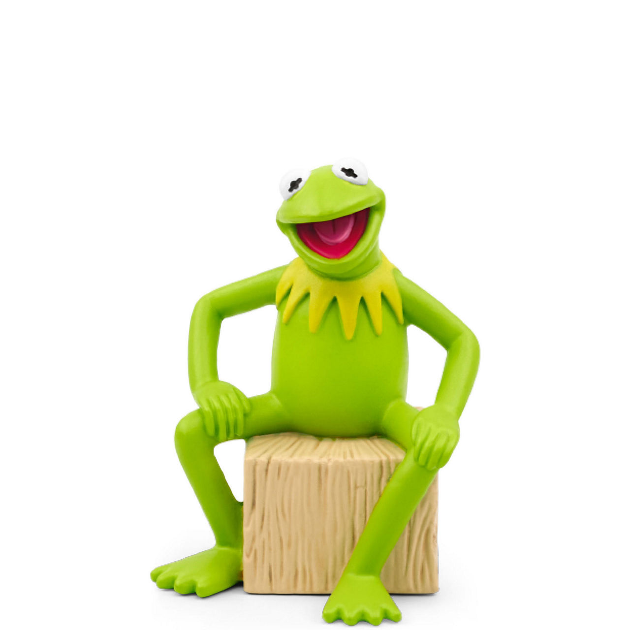 Disney Kermit Audio Figure