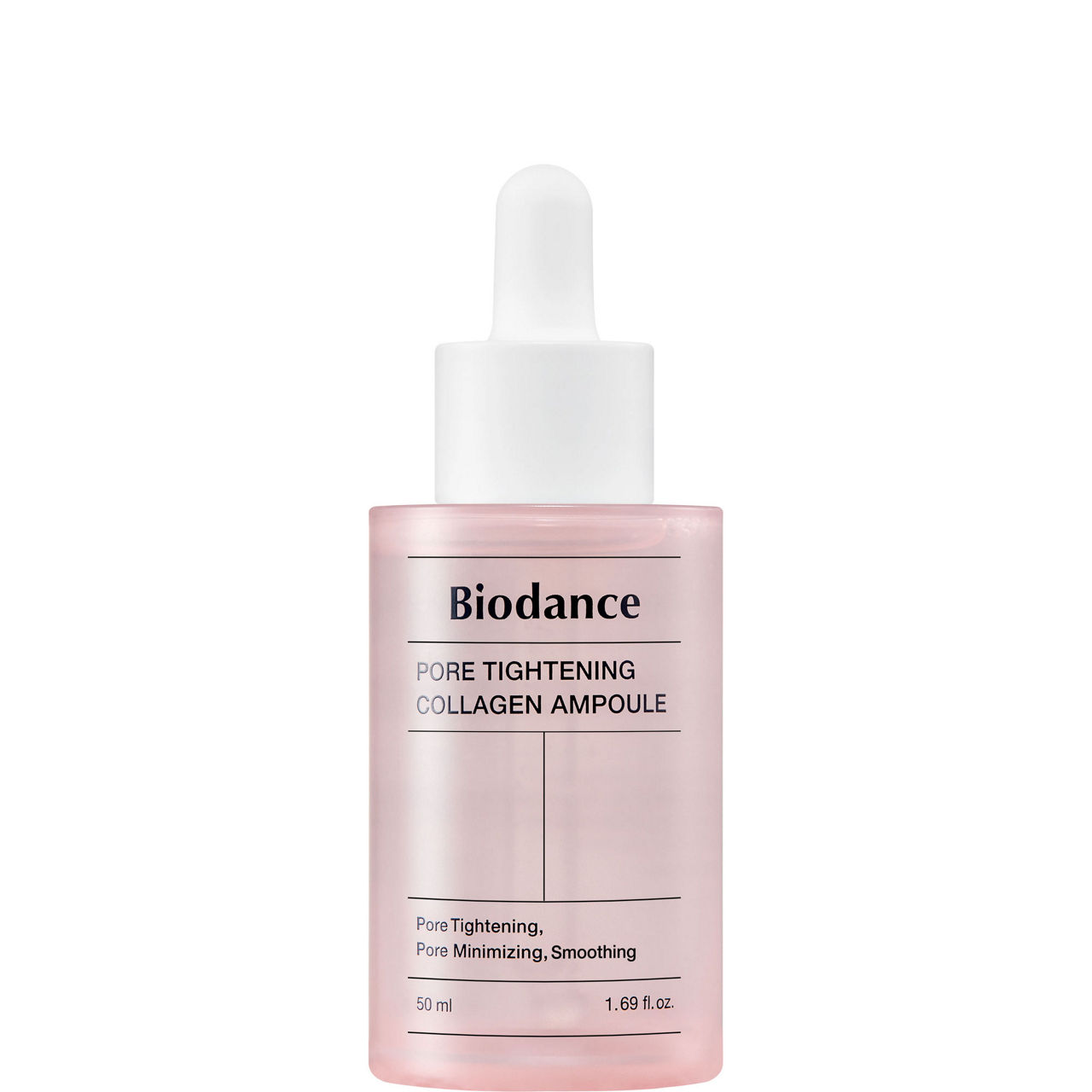 Pore Tightening Collagen Ampoule
