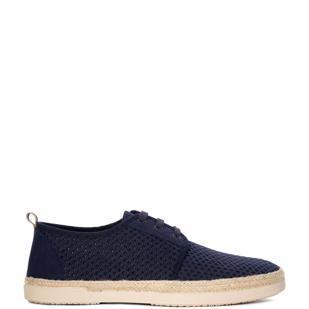 Founder Casual Espadrilles