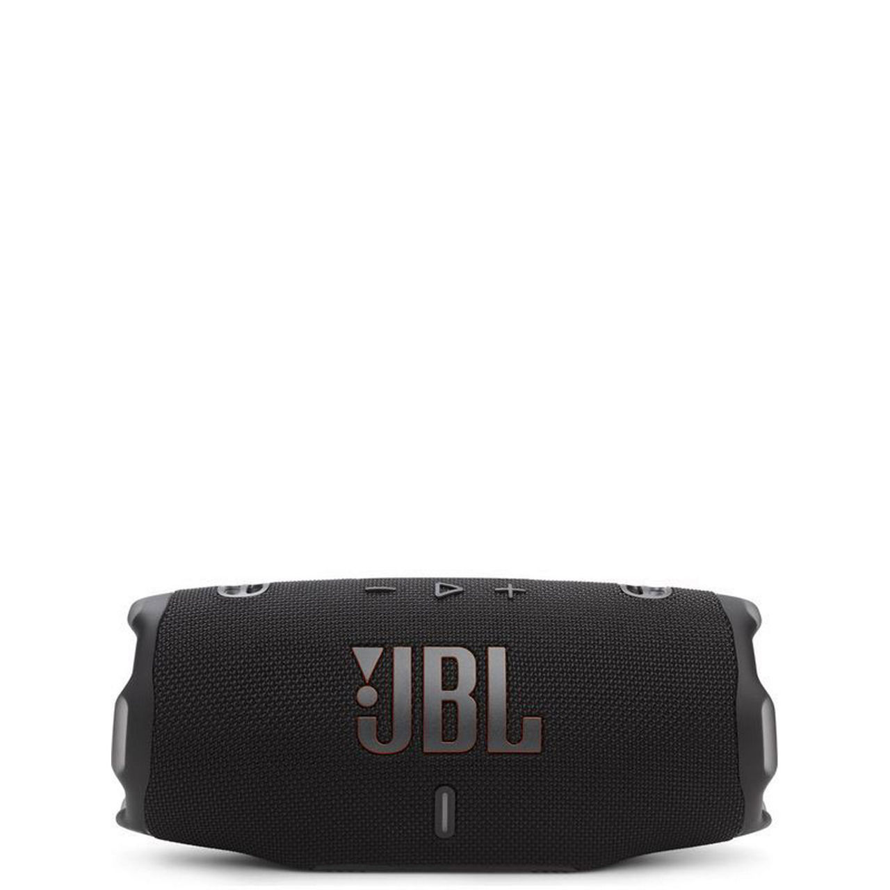 Charge 6 Portable Bluetooth Speaker IP67 Black