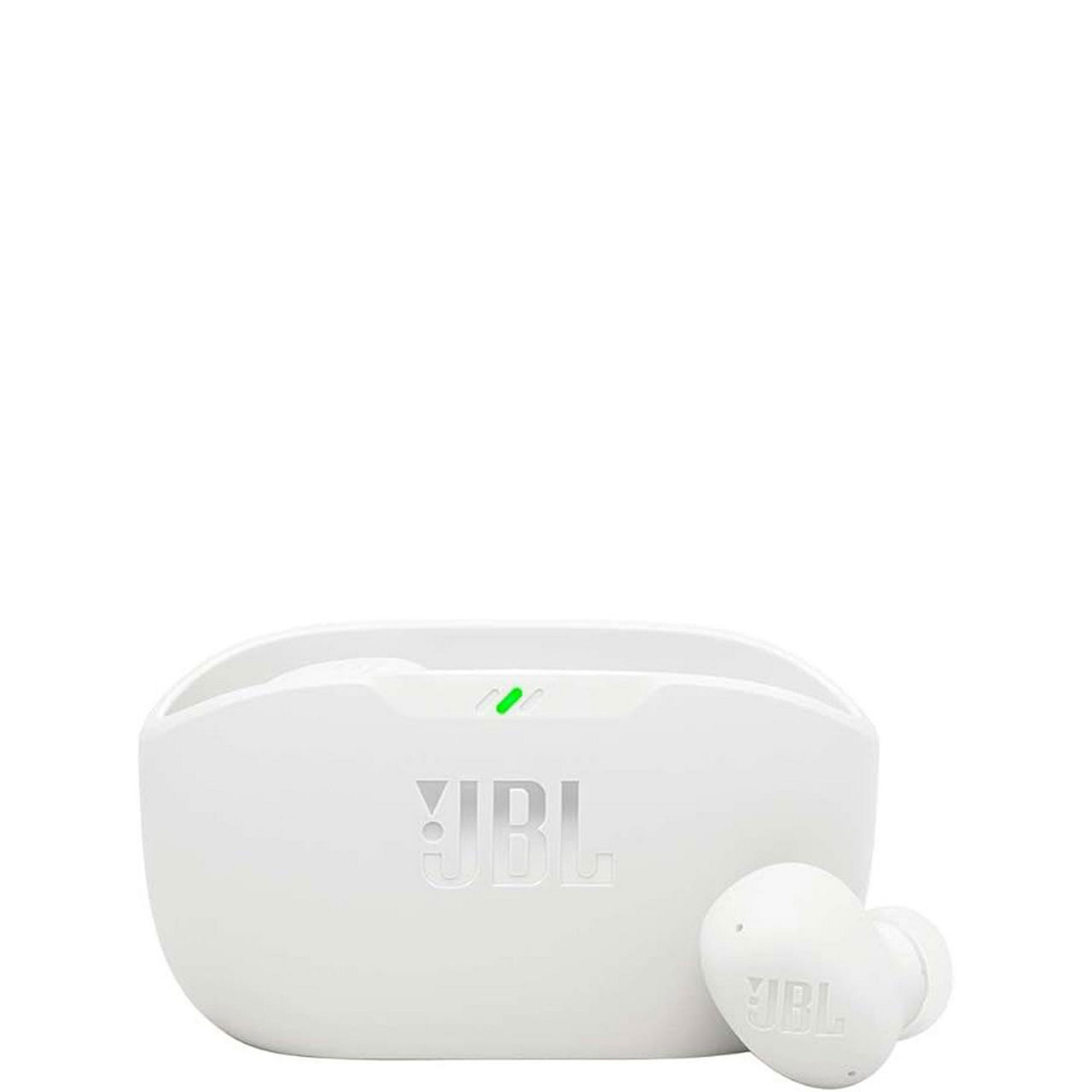 Wave Buds 2 True Wireless Noise Cancelling Earbuds White