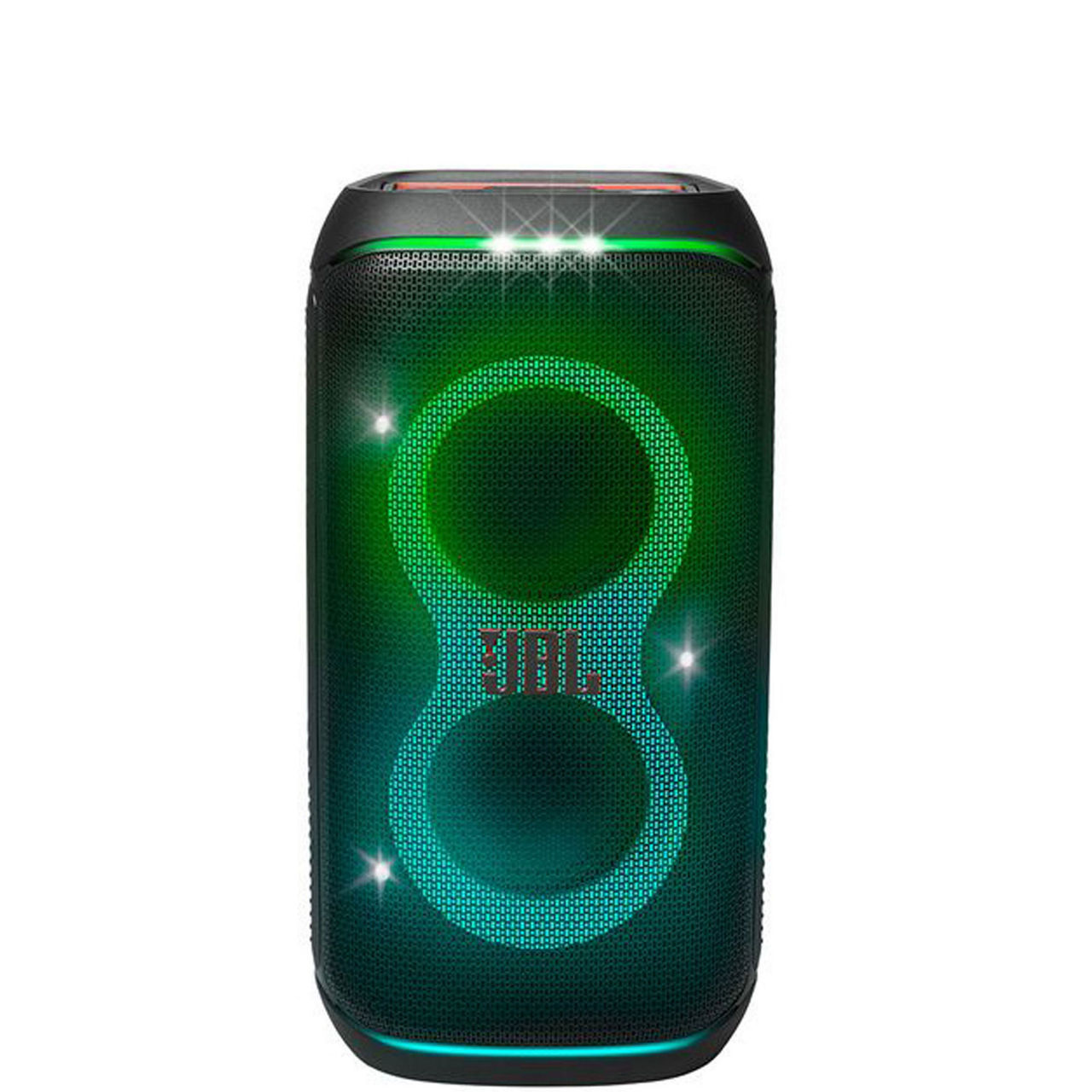 Mid-Sized Portable Party Speaker IPX4