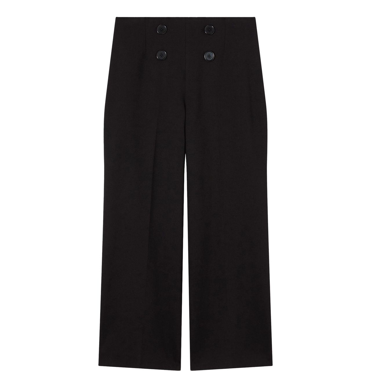 Polly Trousers