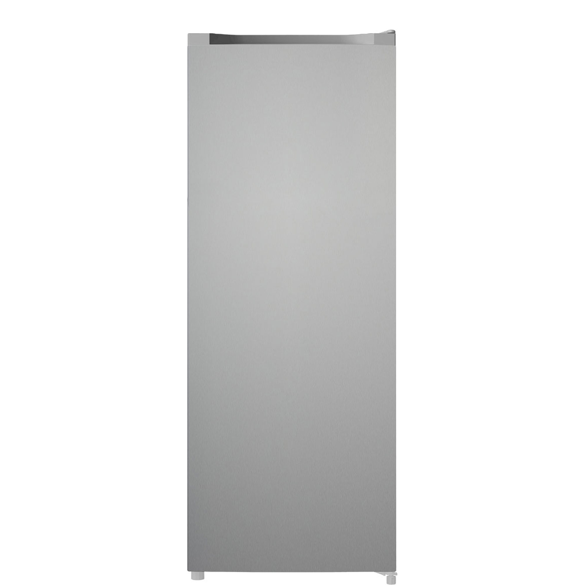 235L Tall Larder Fridge