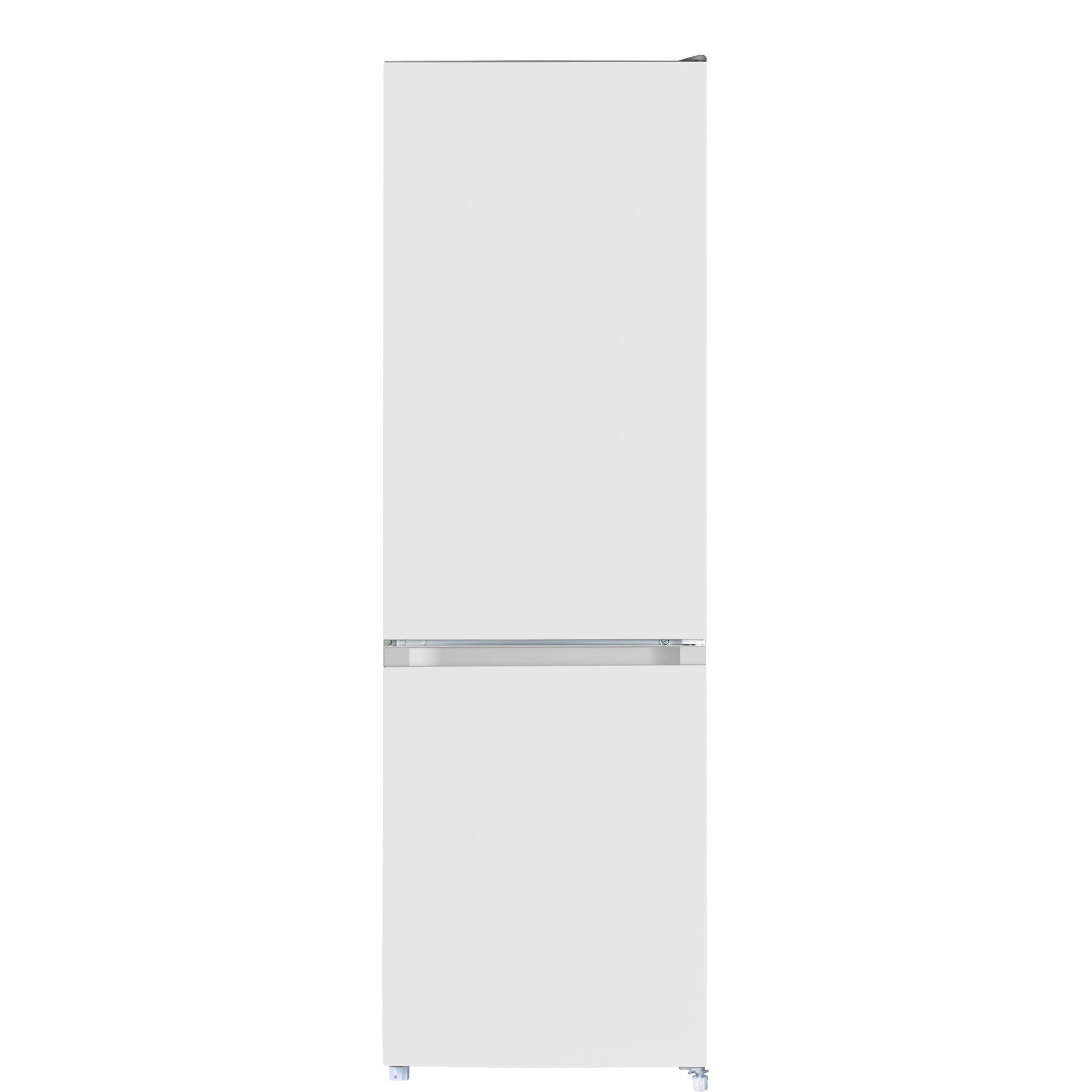 109/48L SmartFrost Fridge Freezer White