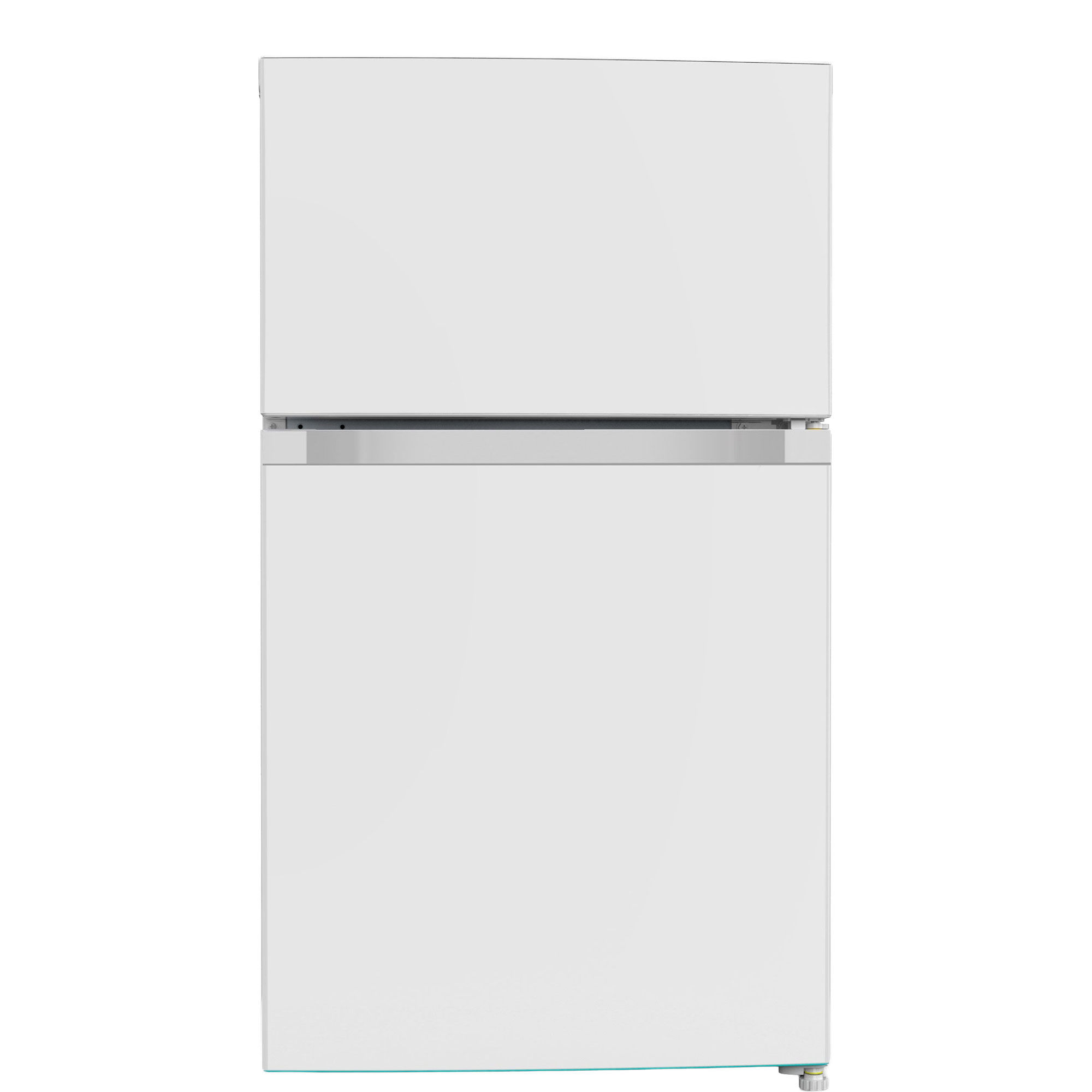25/61L Undercounter Static Fridge Freezer