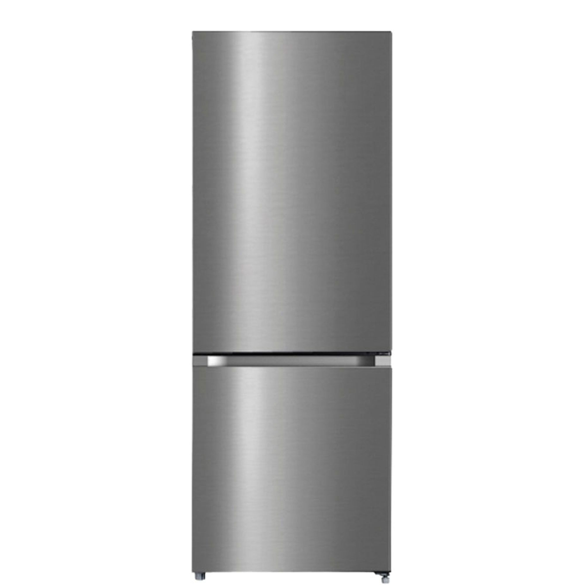 54x144cm 153/52L Fridge Freezer SmartFrost