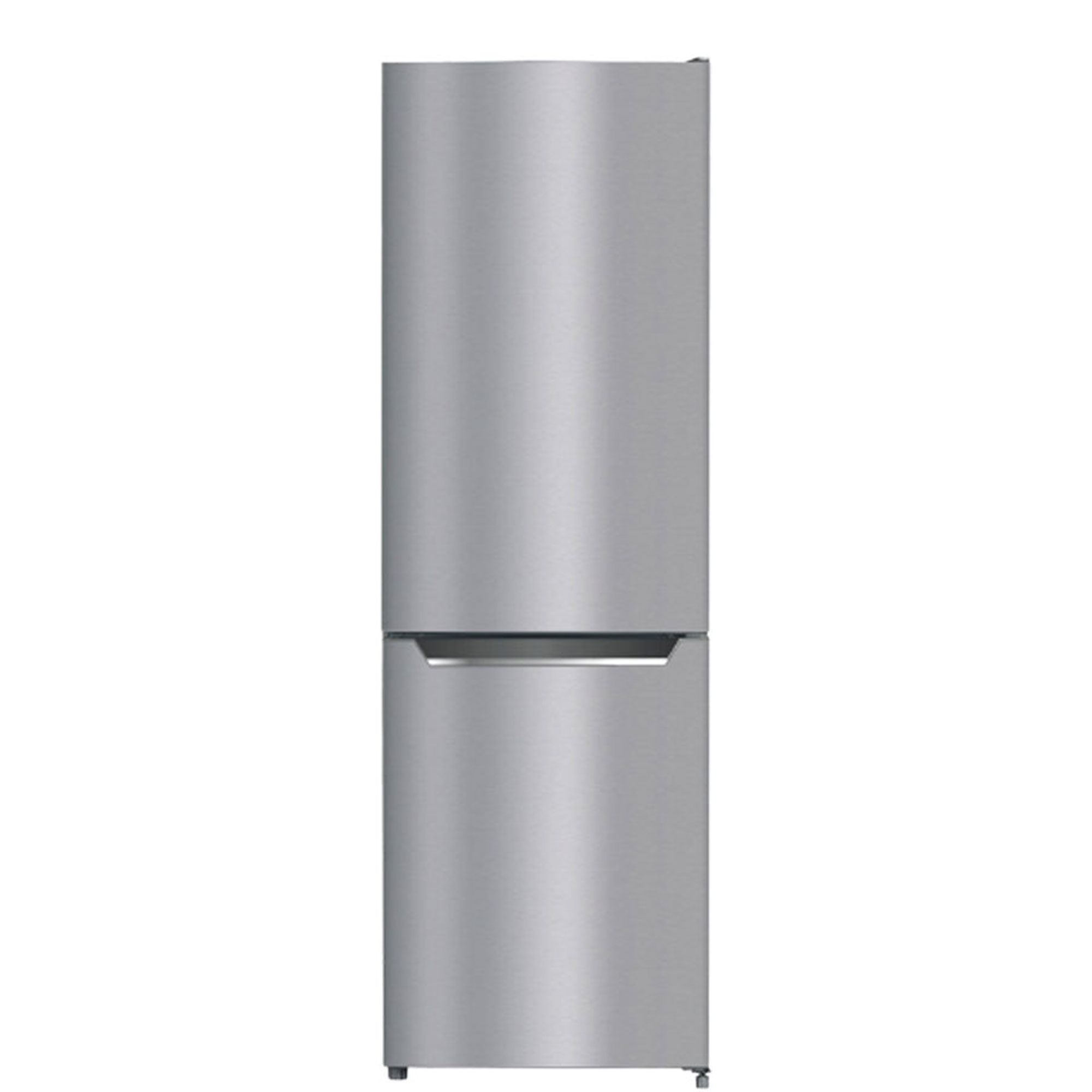 54x170cm 161/70L Fridge Freezer FrostFree