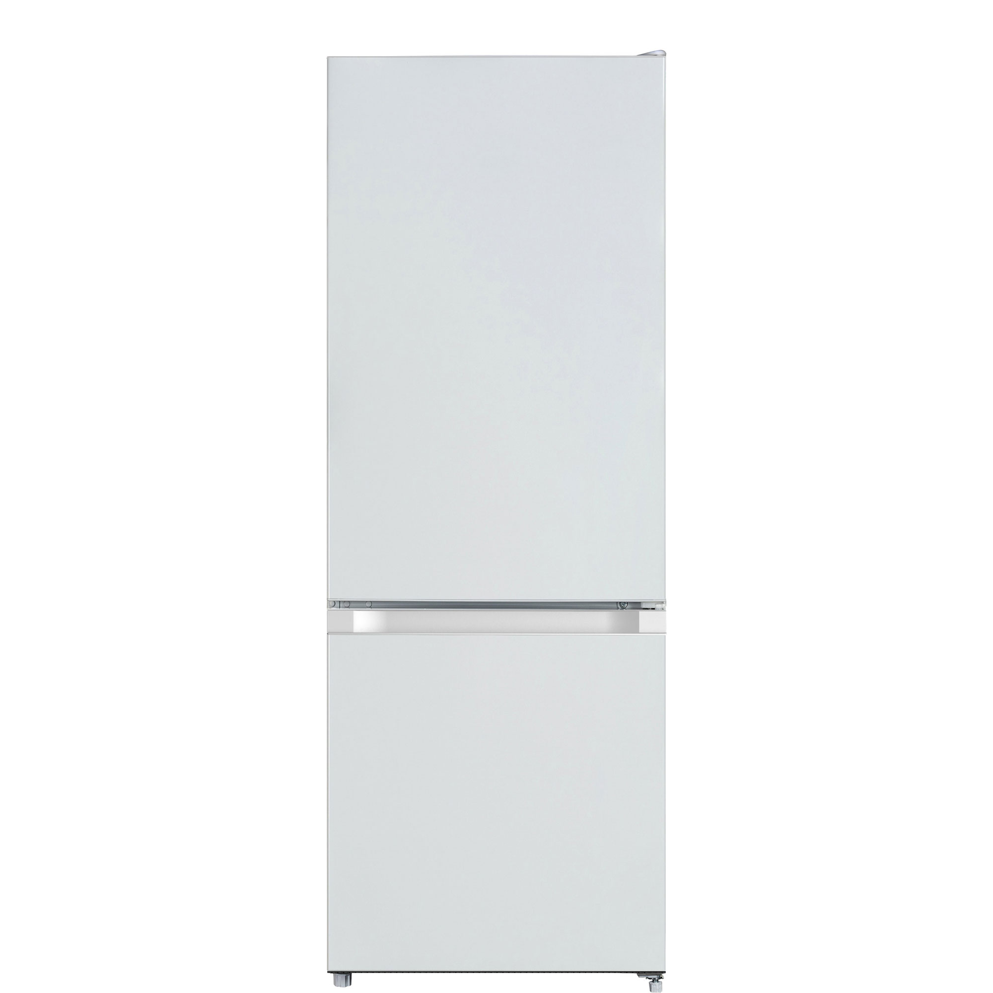 54x144 cm 153/52L Fridge Freezer SmartFrost
